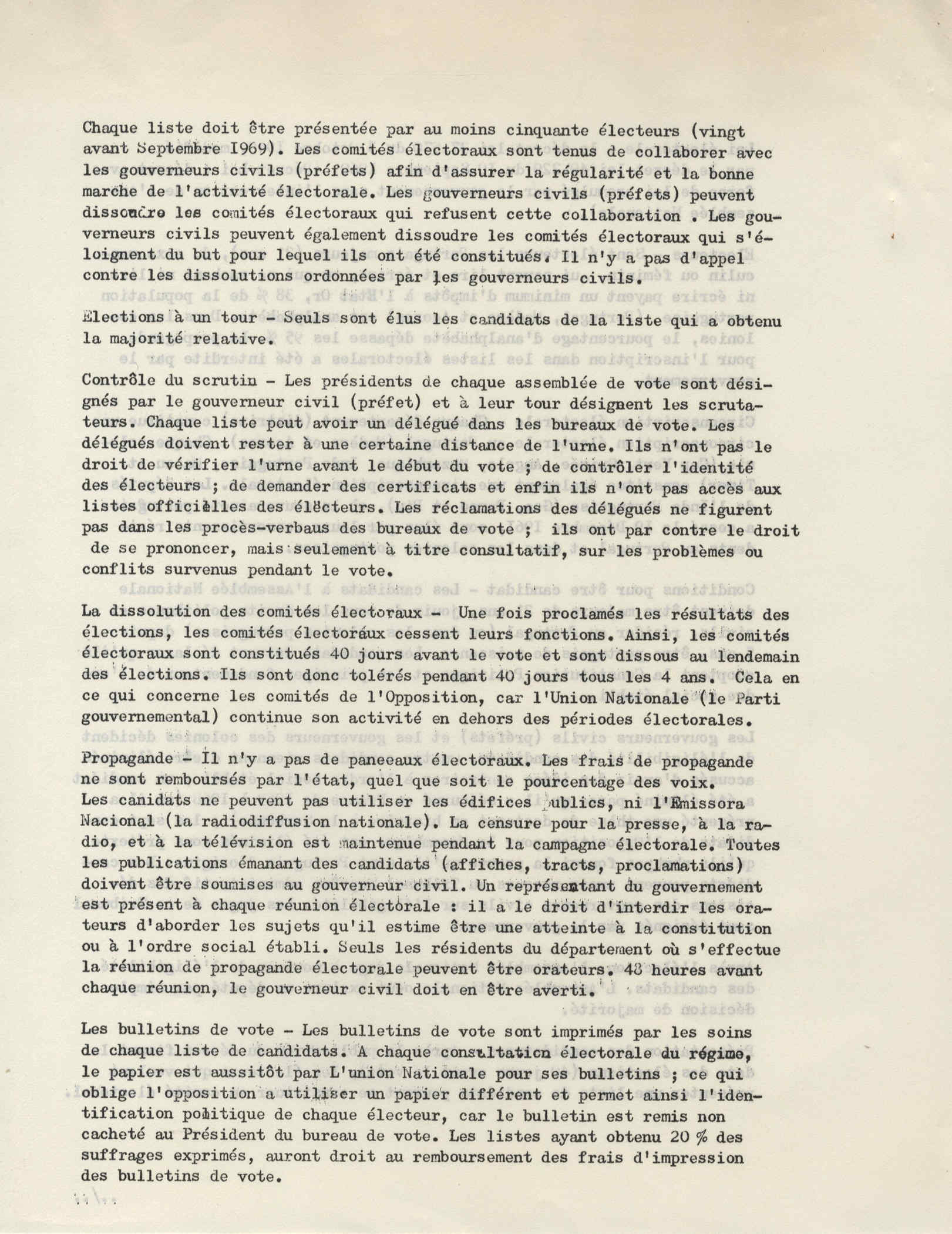 09621.005.019- pag.3