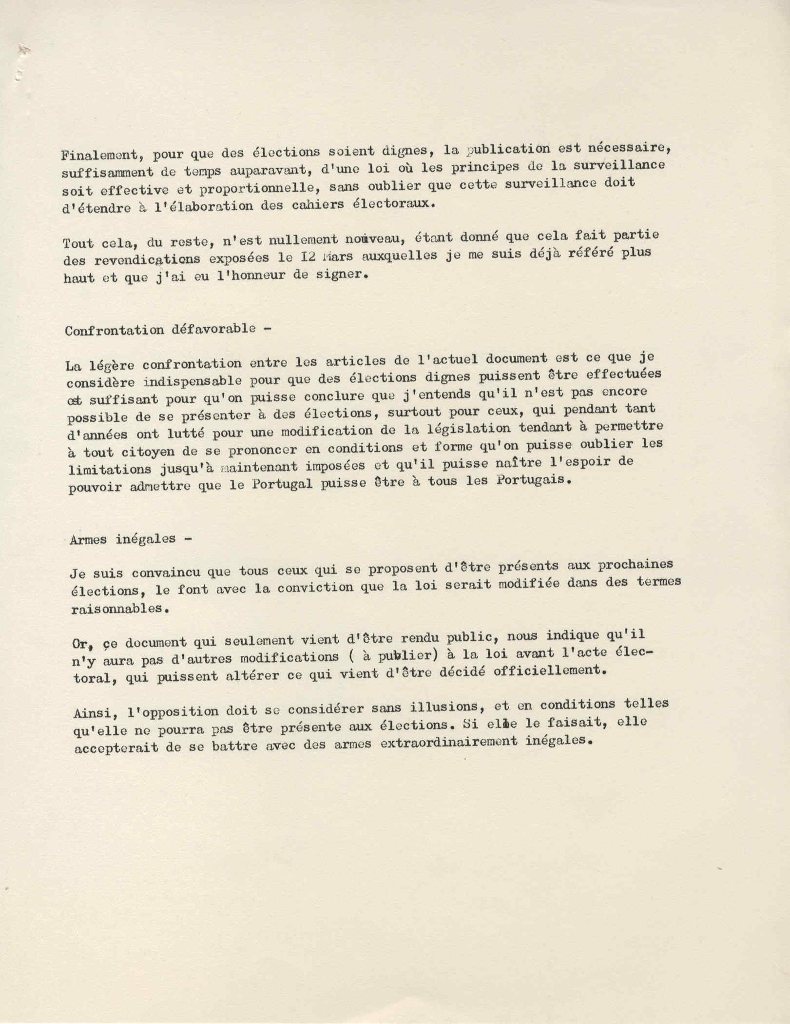 09621.005.022- pag.3
