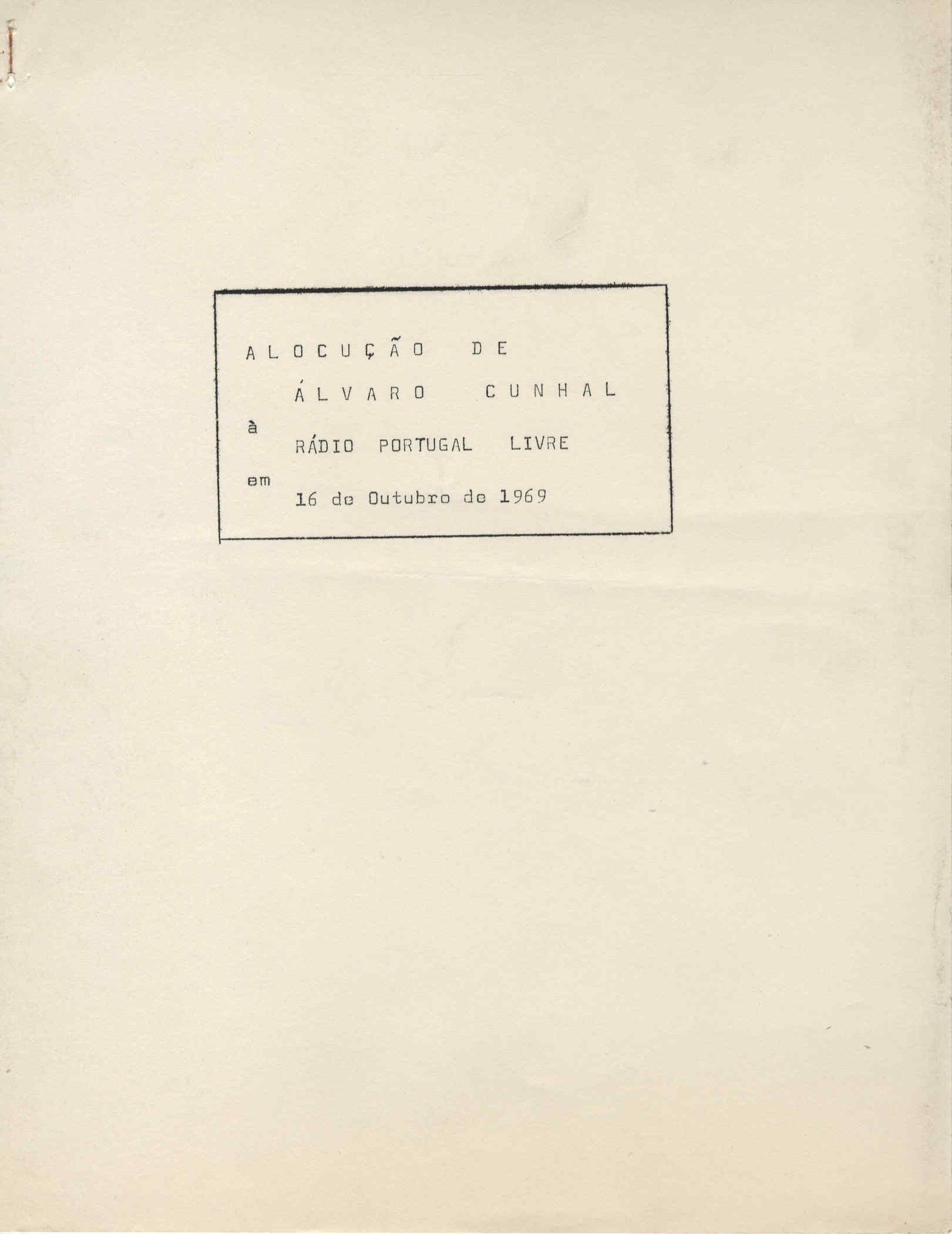 09621.005.024- pag.1
