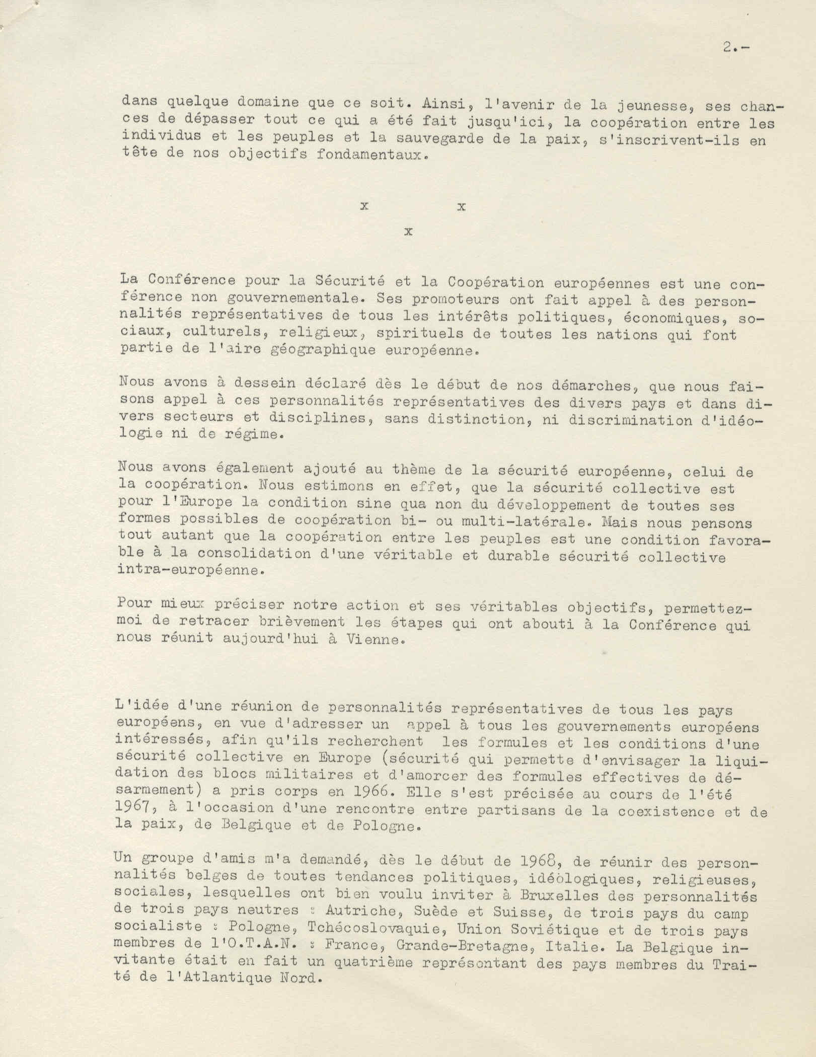 09621.006.005- pag.2
