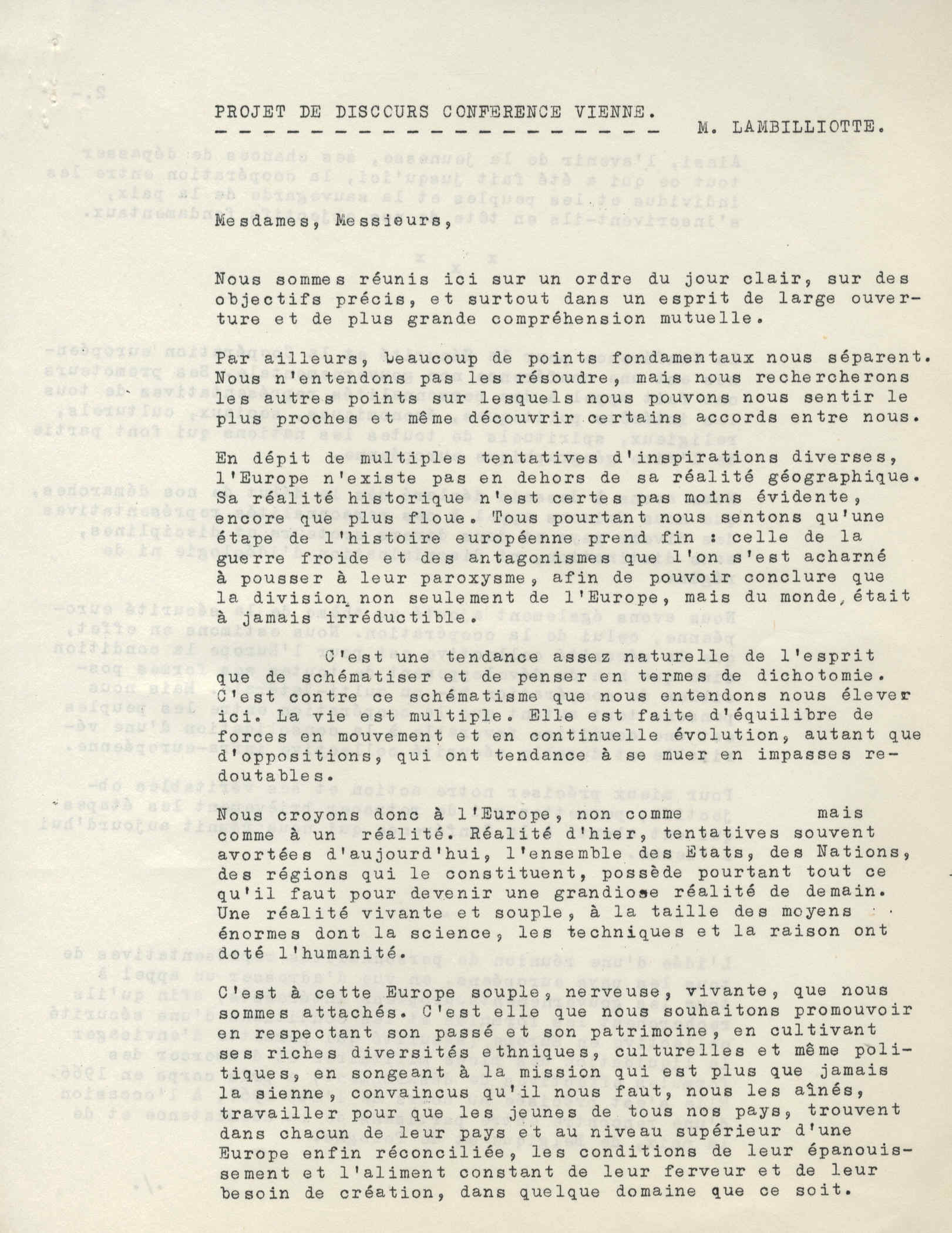 09621.006.008- pag.1