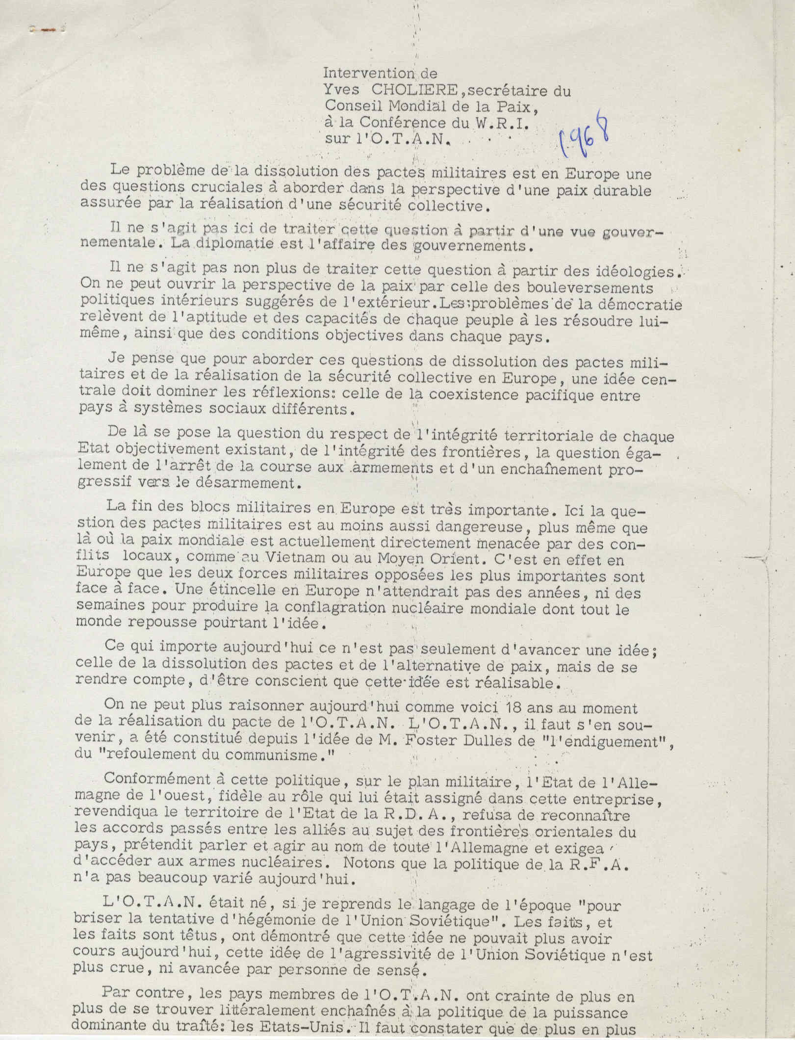 09621.006.009- pag.1