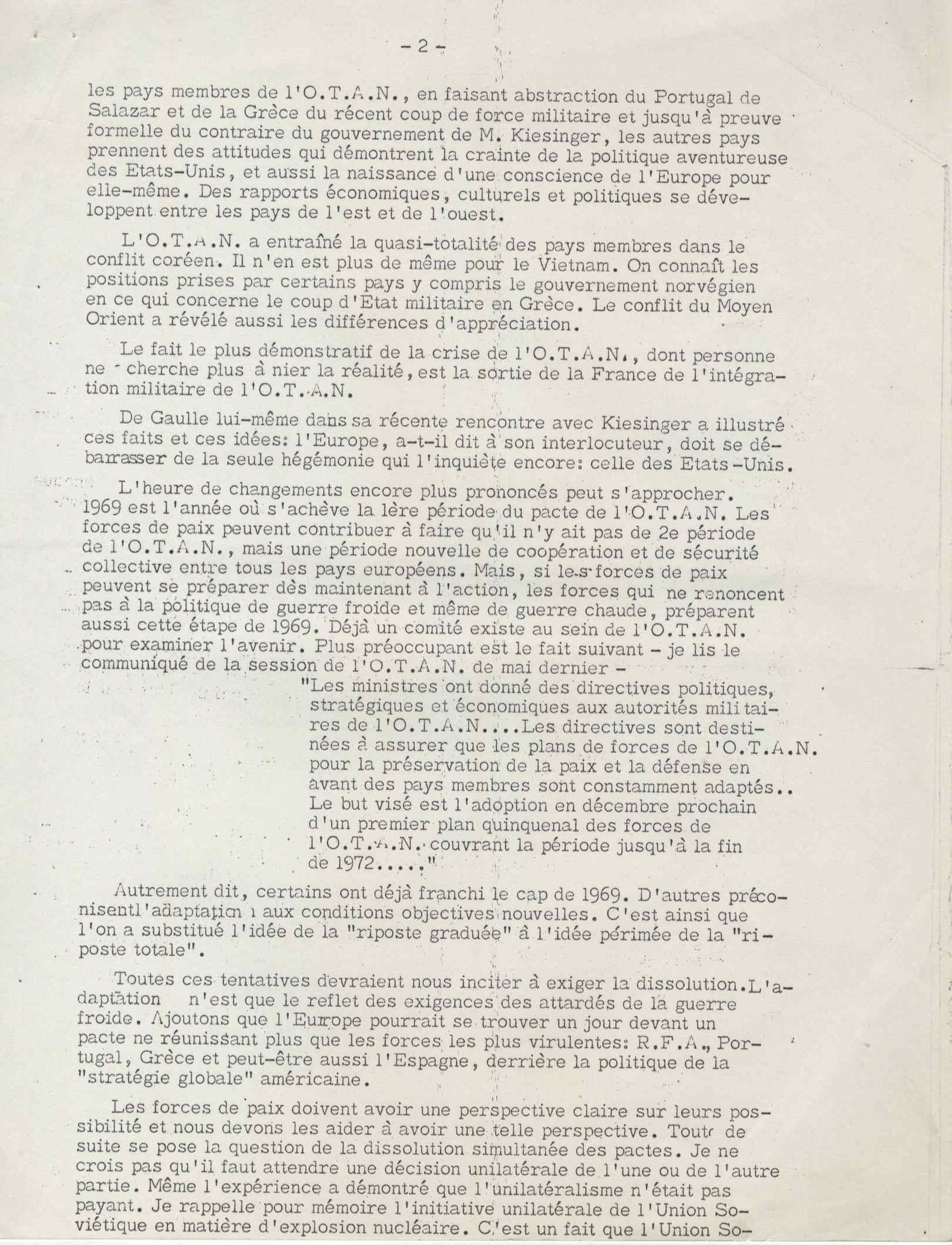 09621.006.009- pag.2