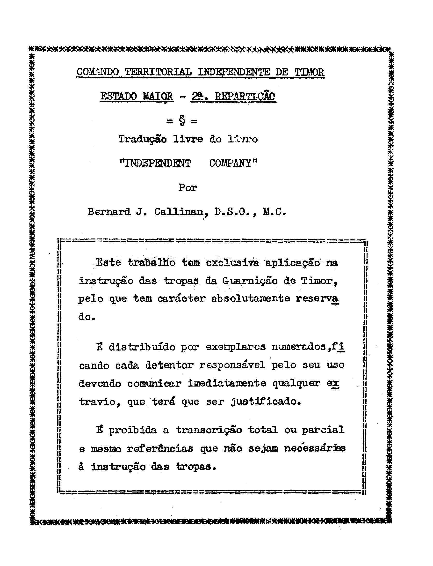 09622.001- pag.2