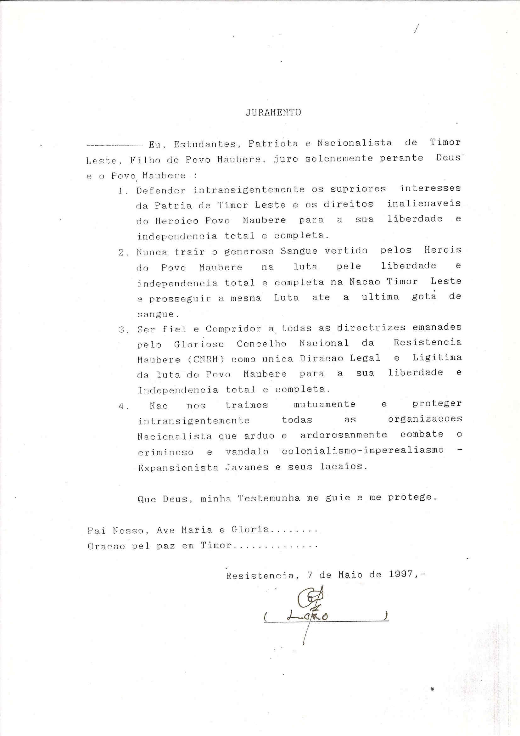 09623.001- pag.8