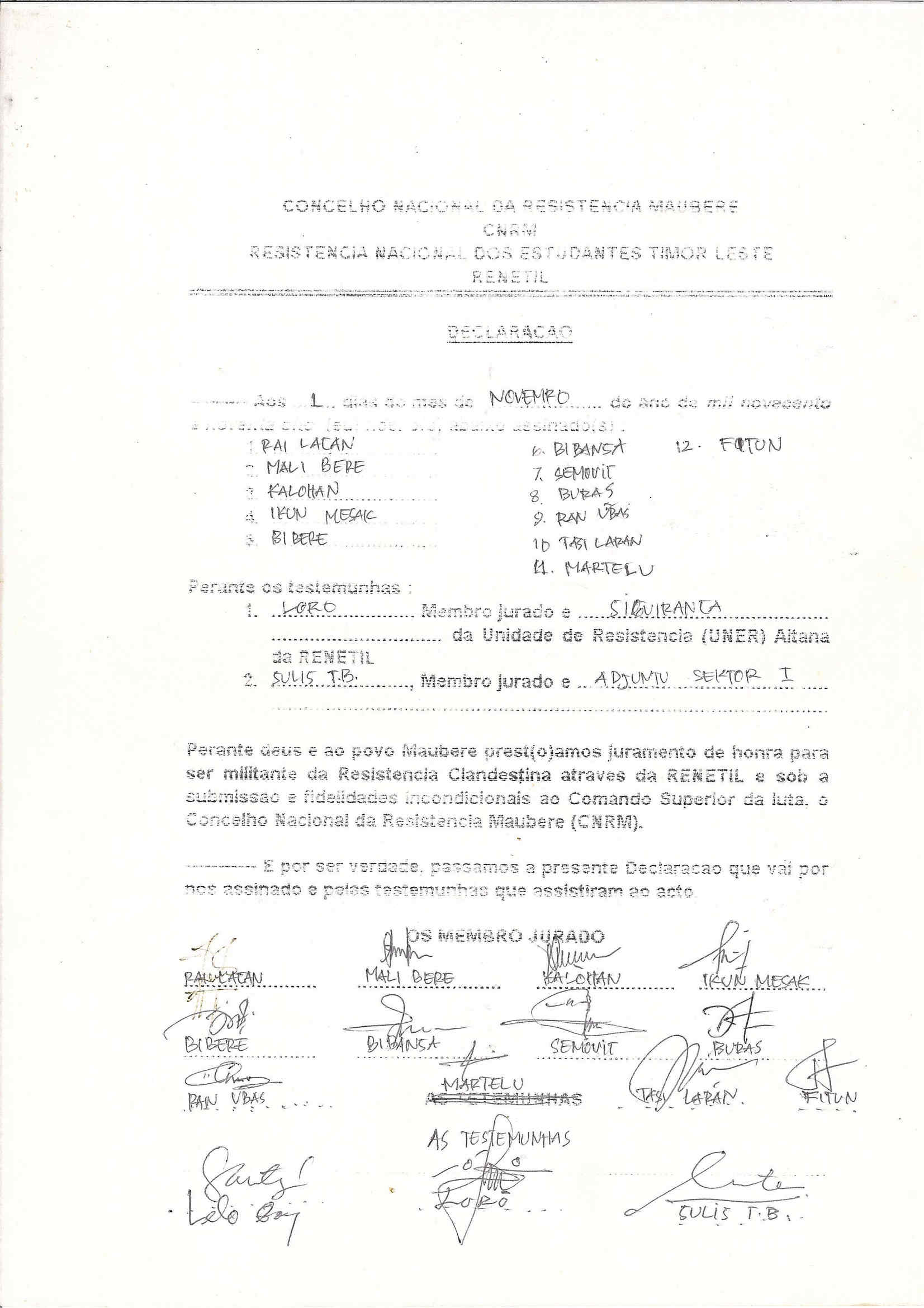 09623.003- pag.2