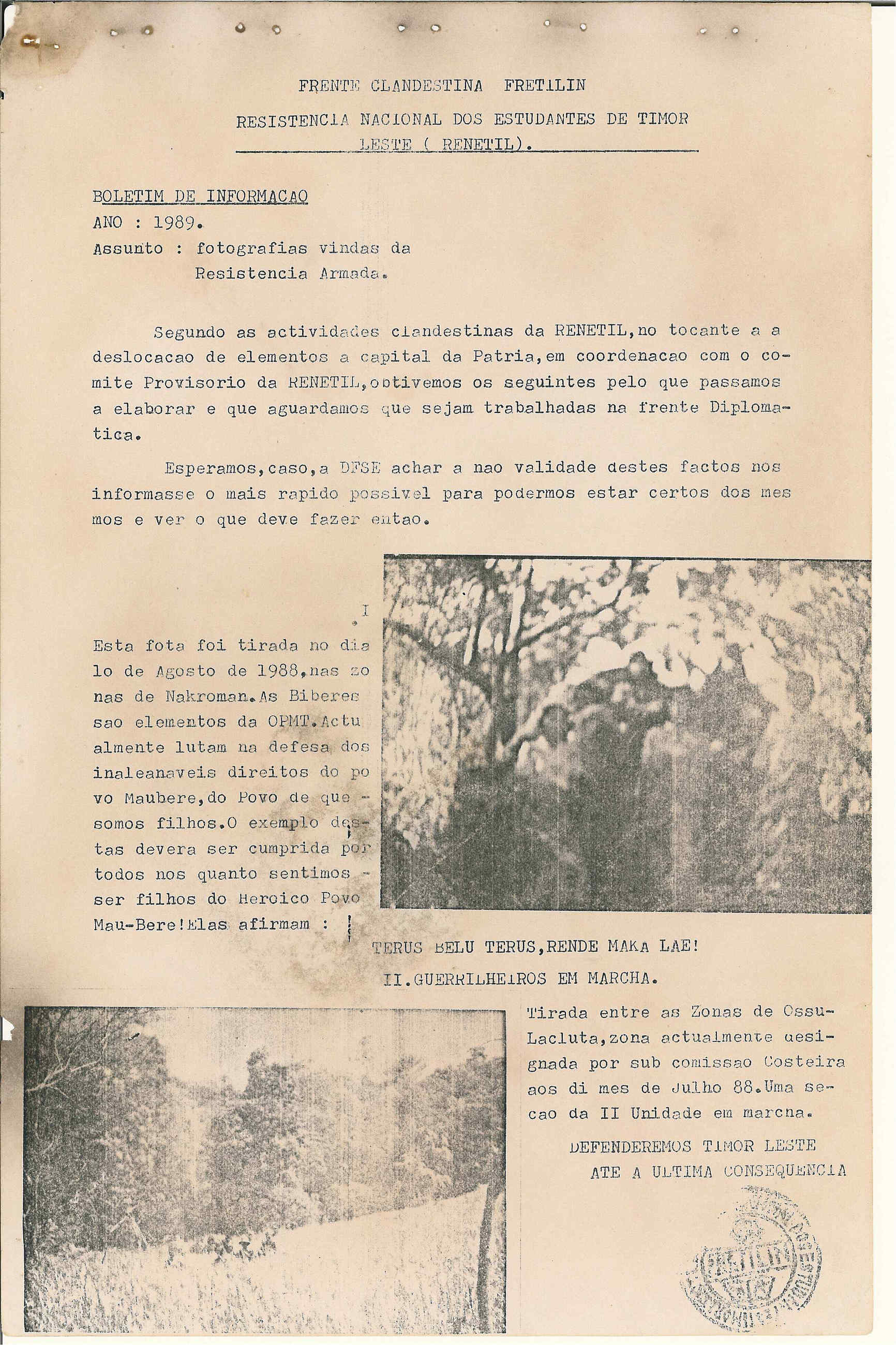09623.005- pag.1