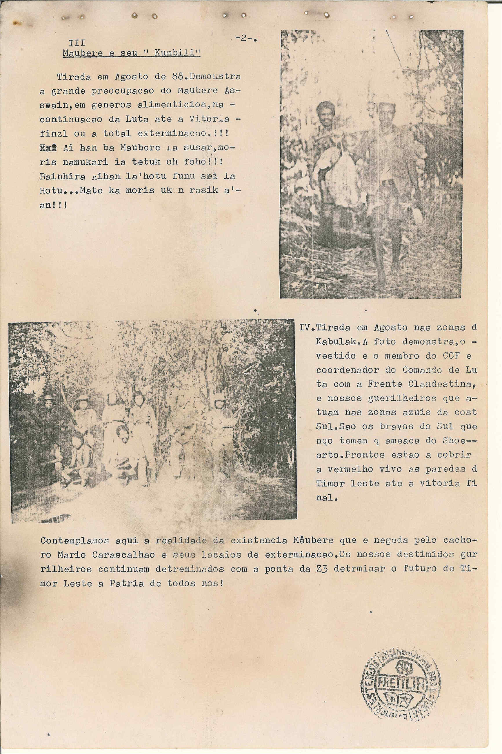 09623.005- pag.2