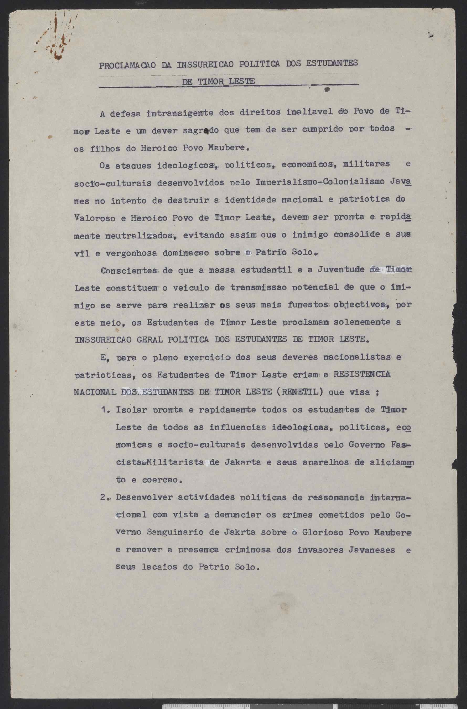 09623.006- pag.2