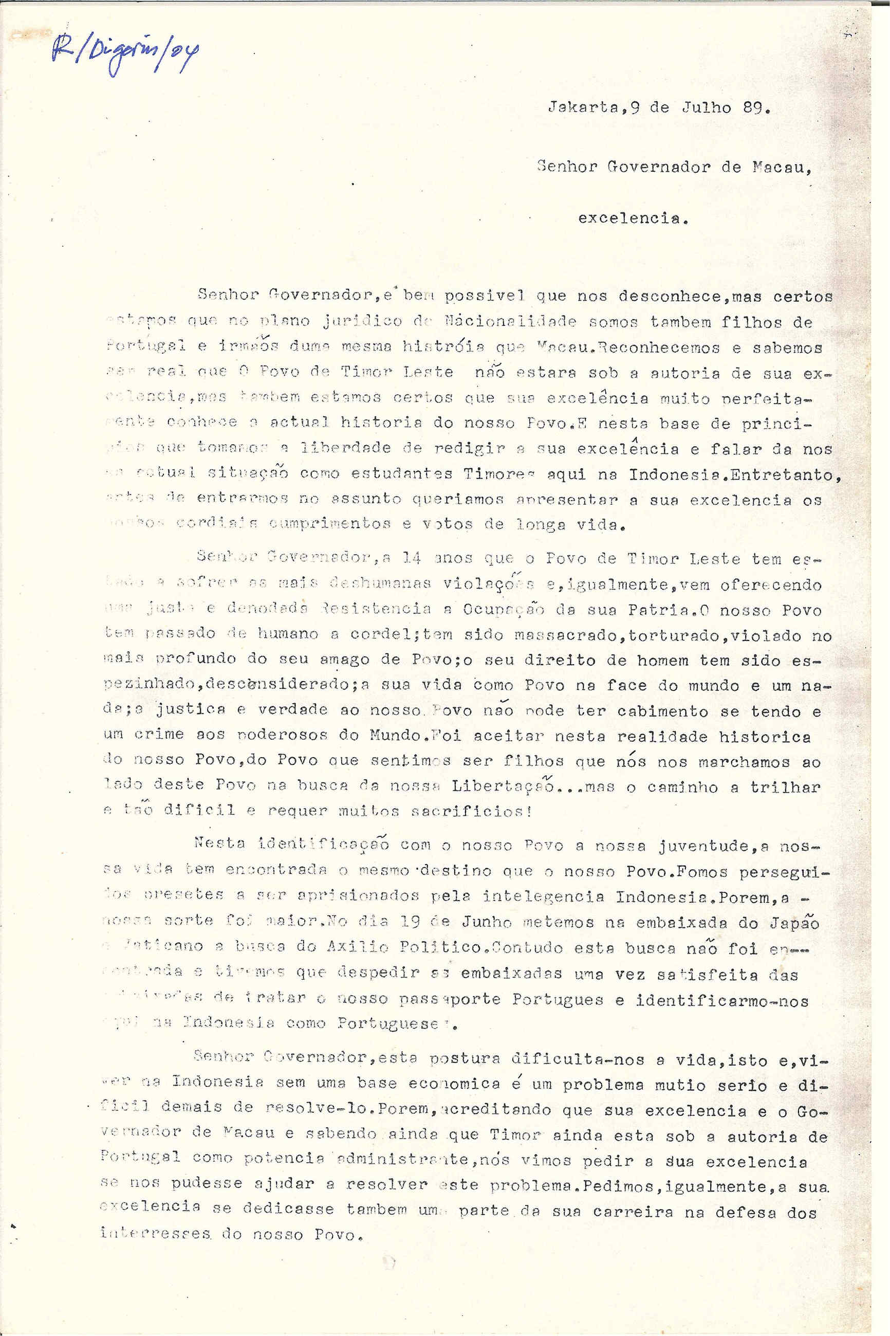 09623.009- pag.1