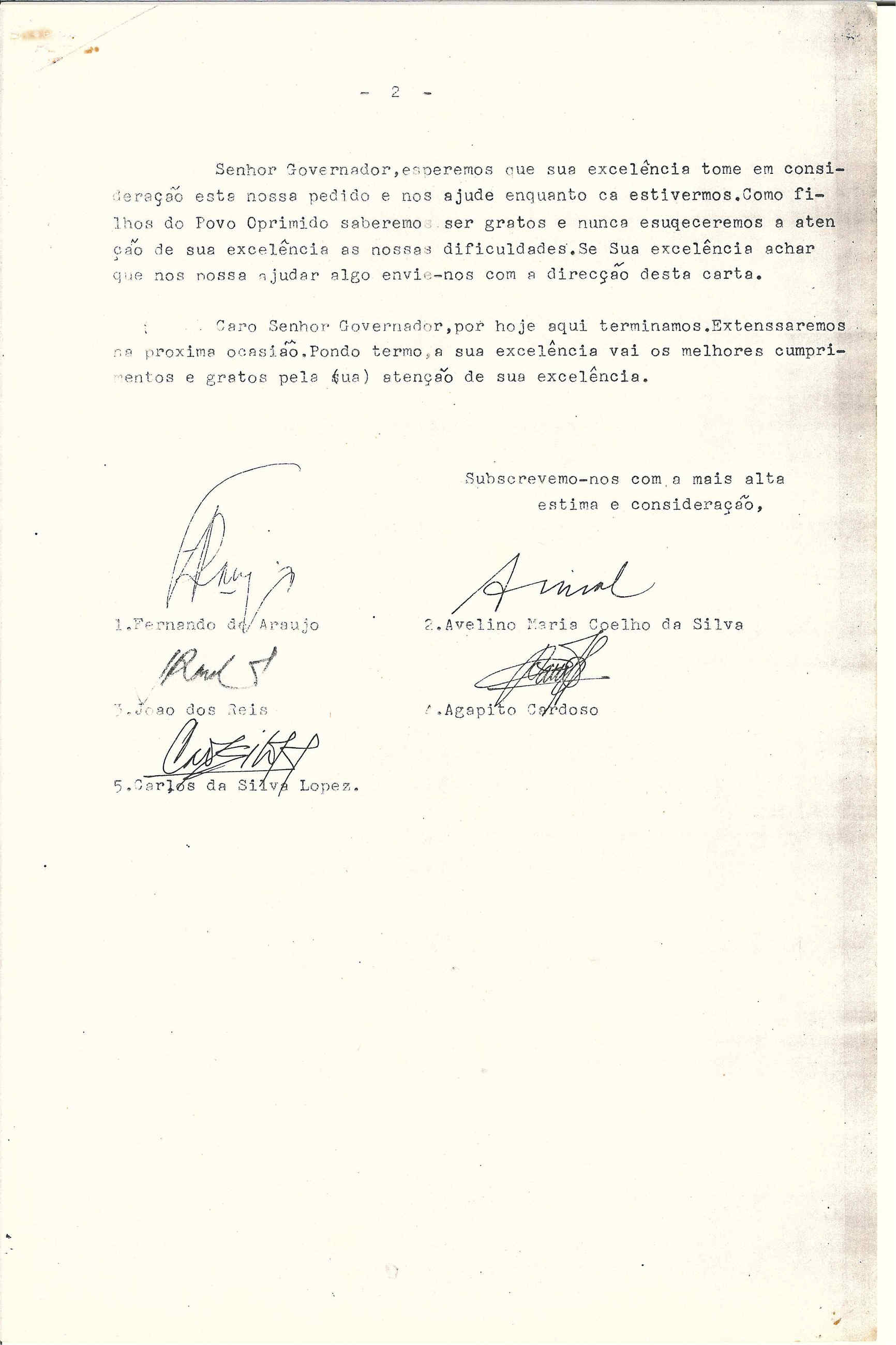 09623.009- pag.2