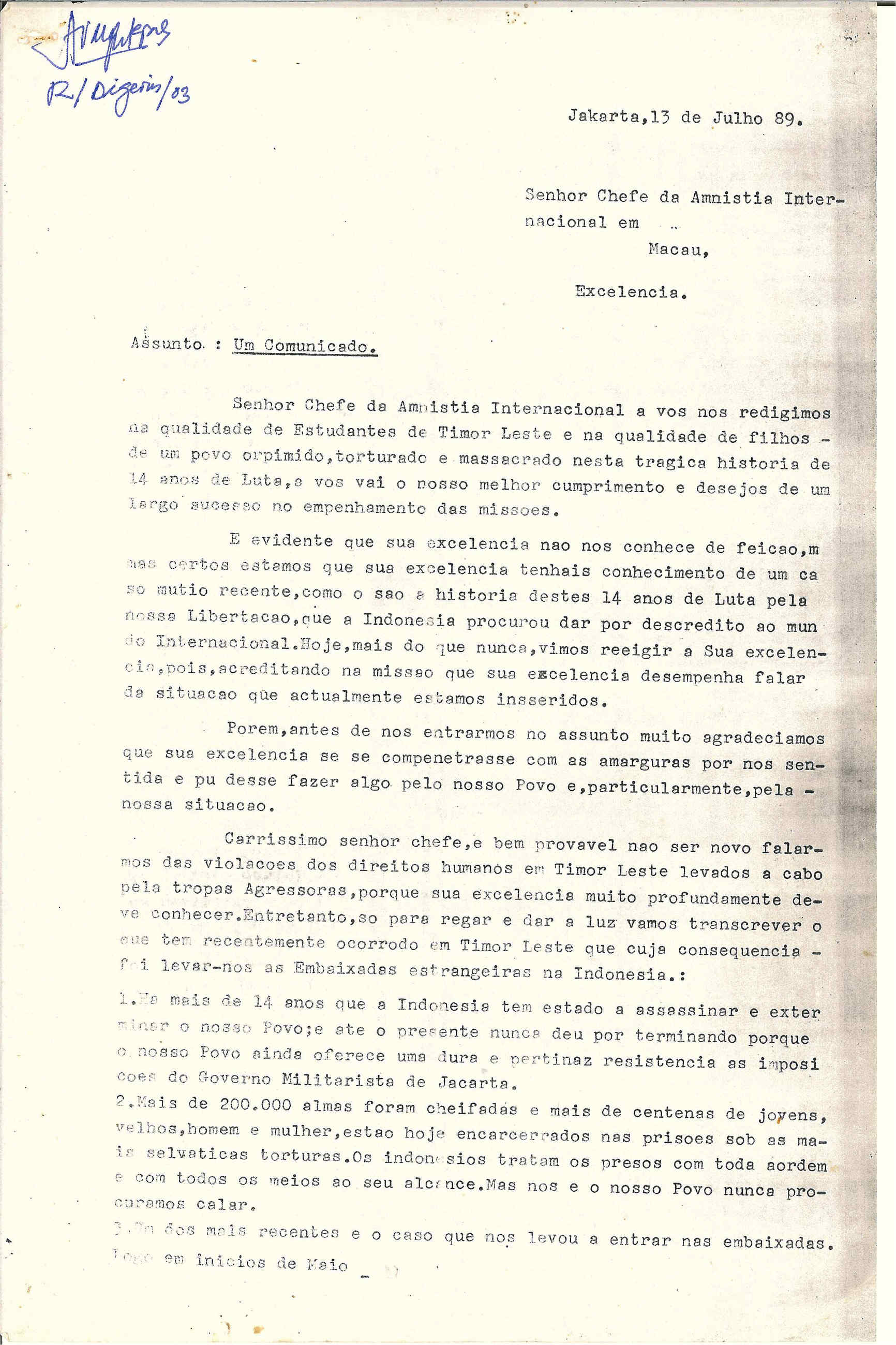 09623.009- pag.3