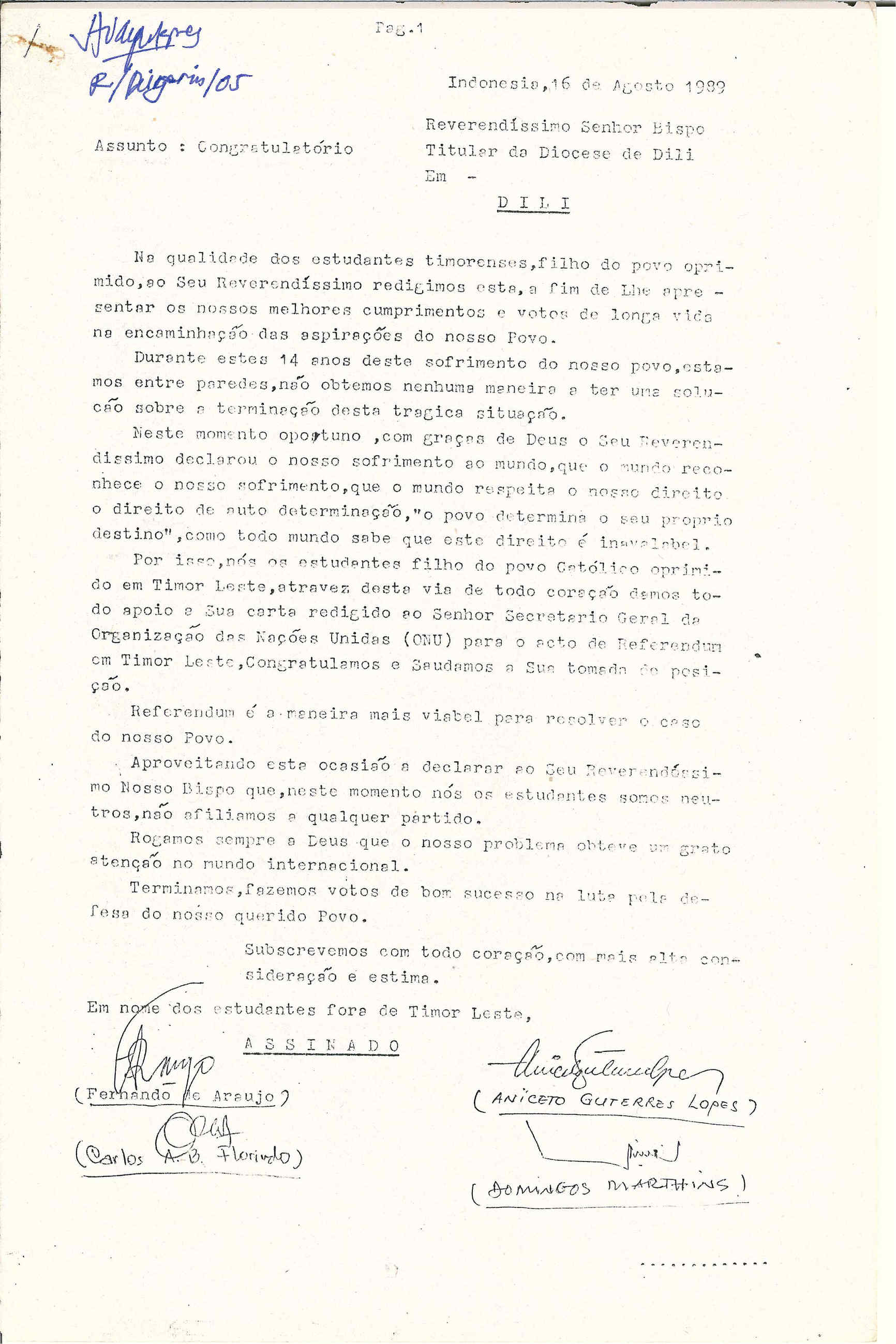 09623.010- pag.1