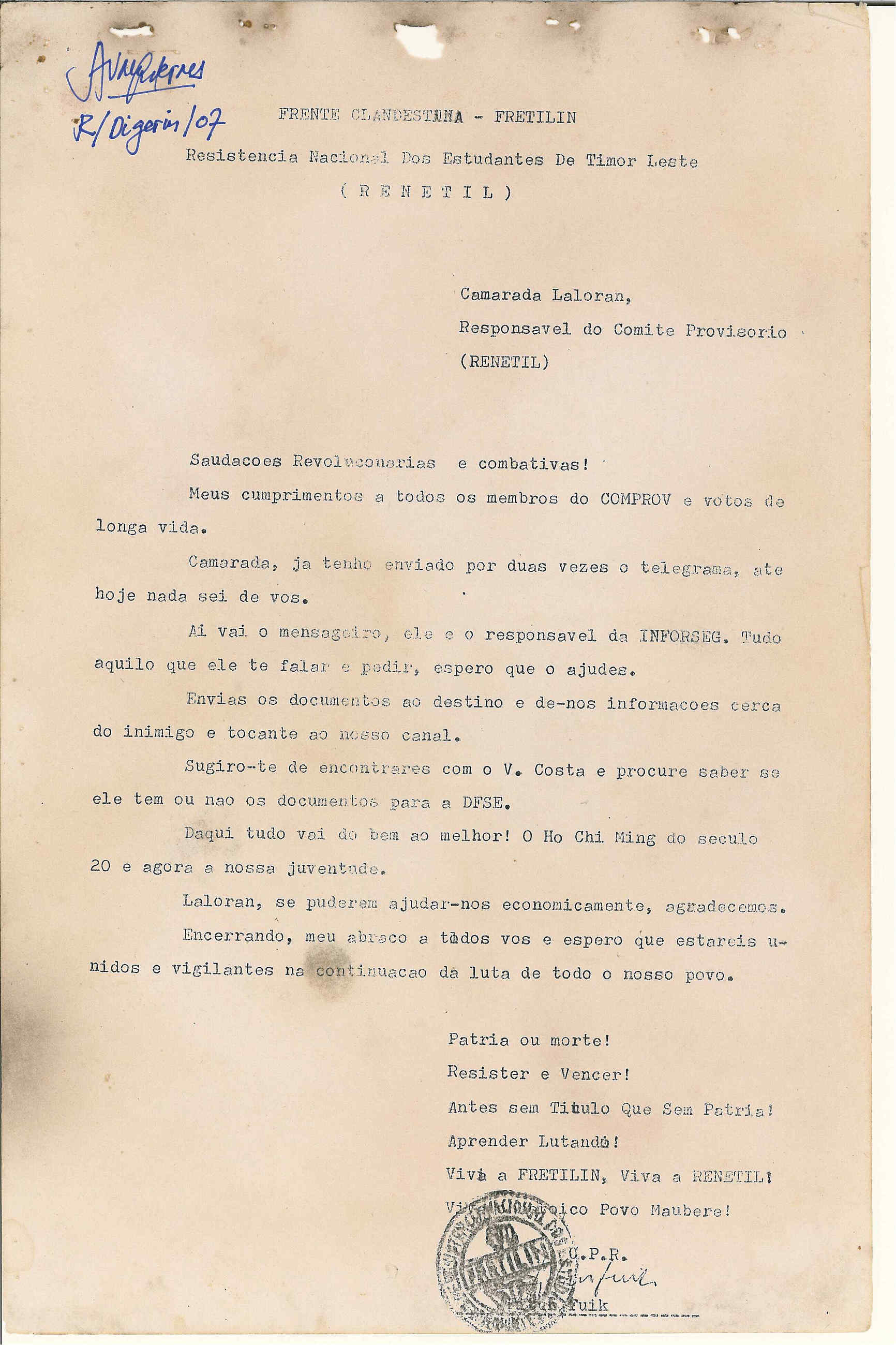 09623.012- pag.1