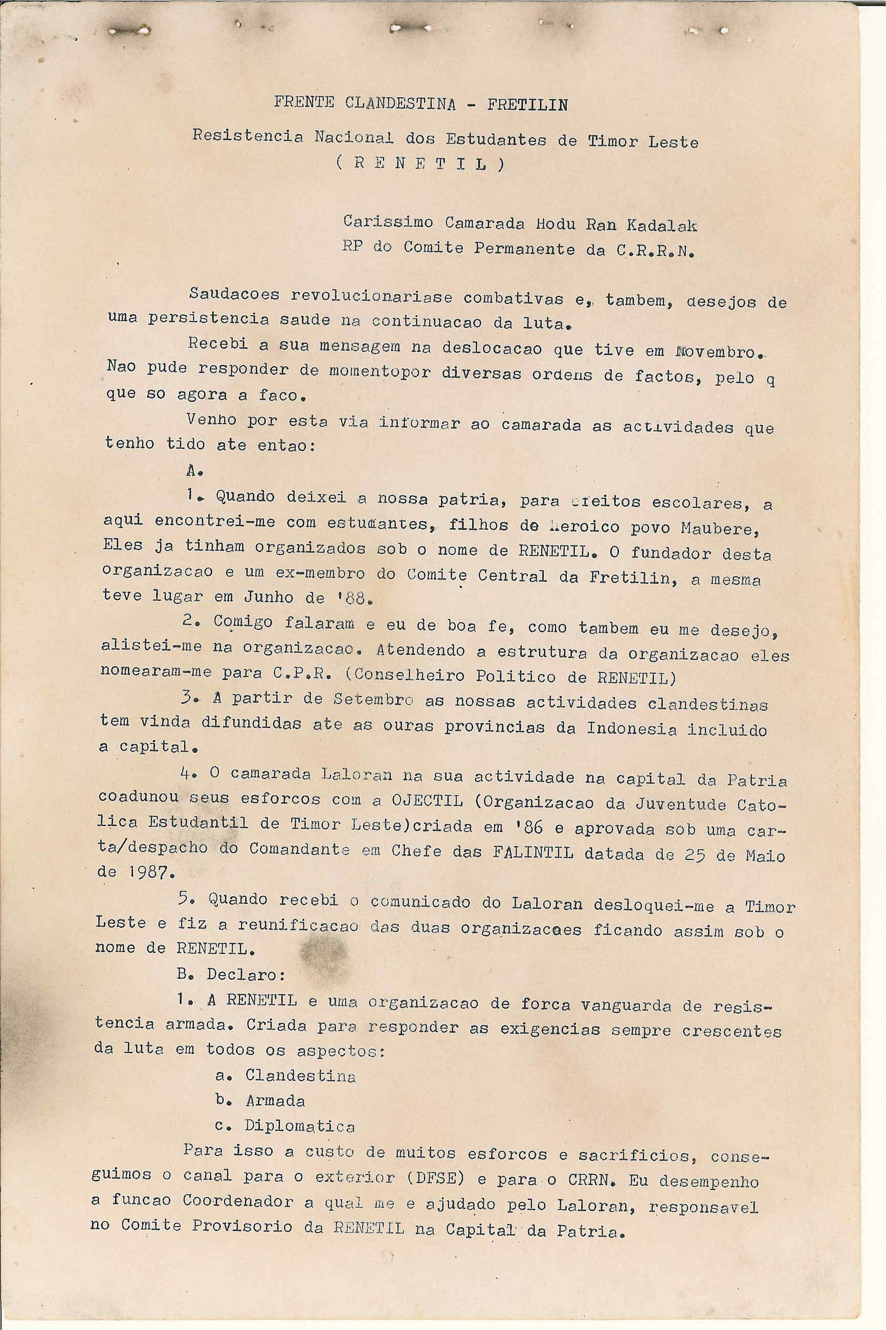 09623.012- pag.2