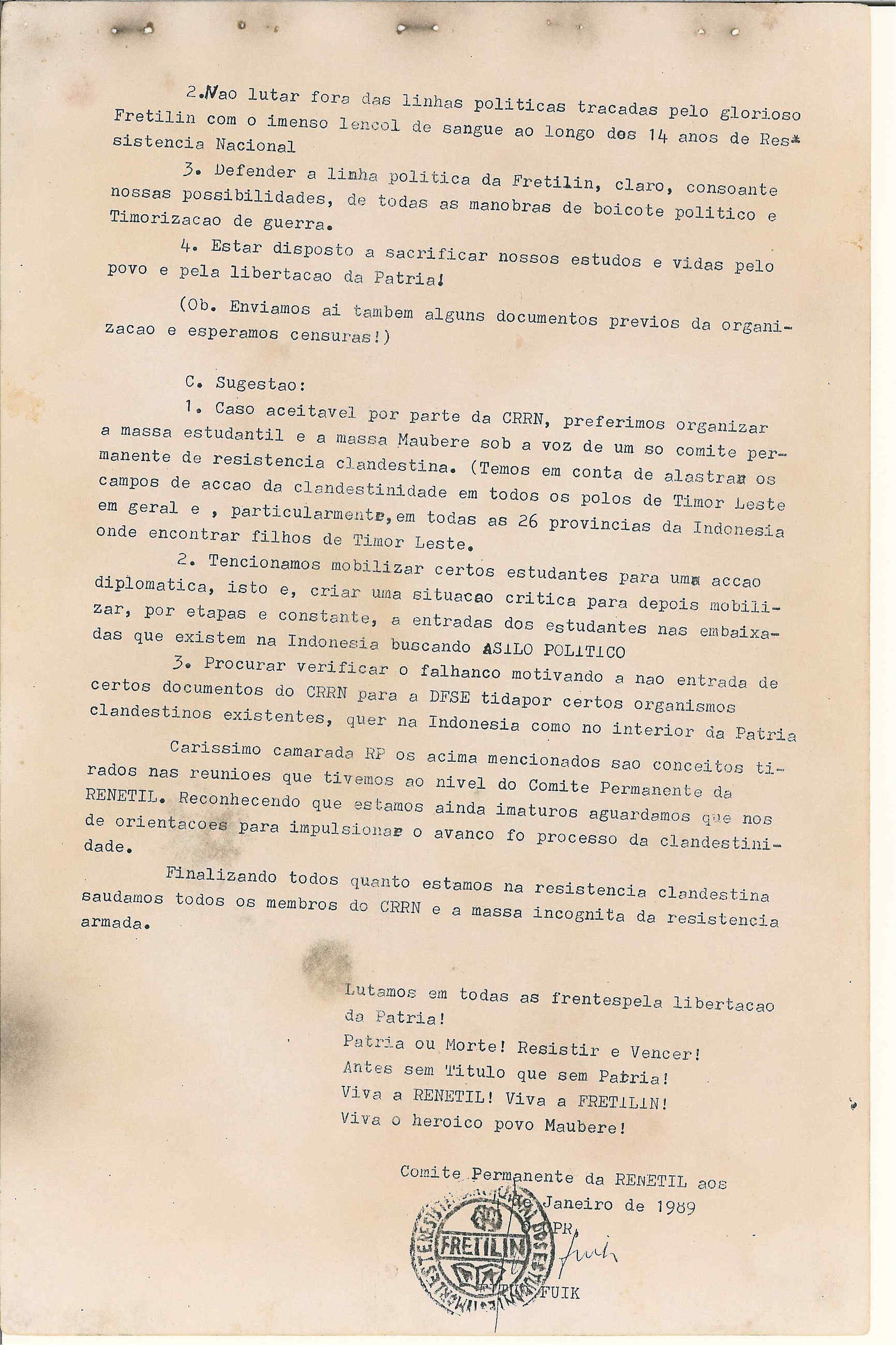 09623.012- pag.3