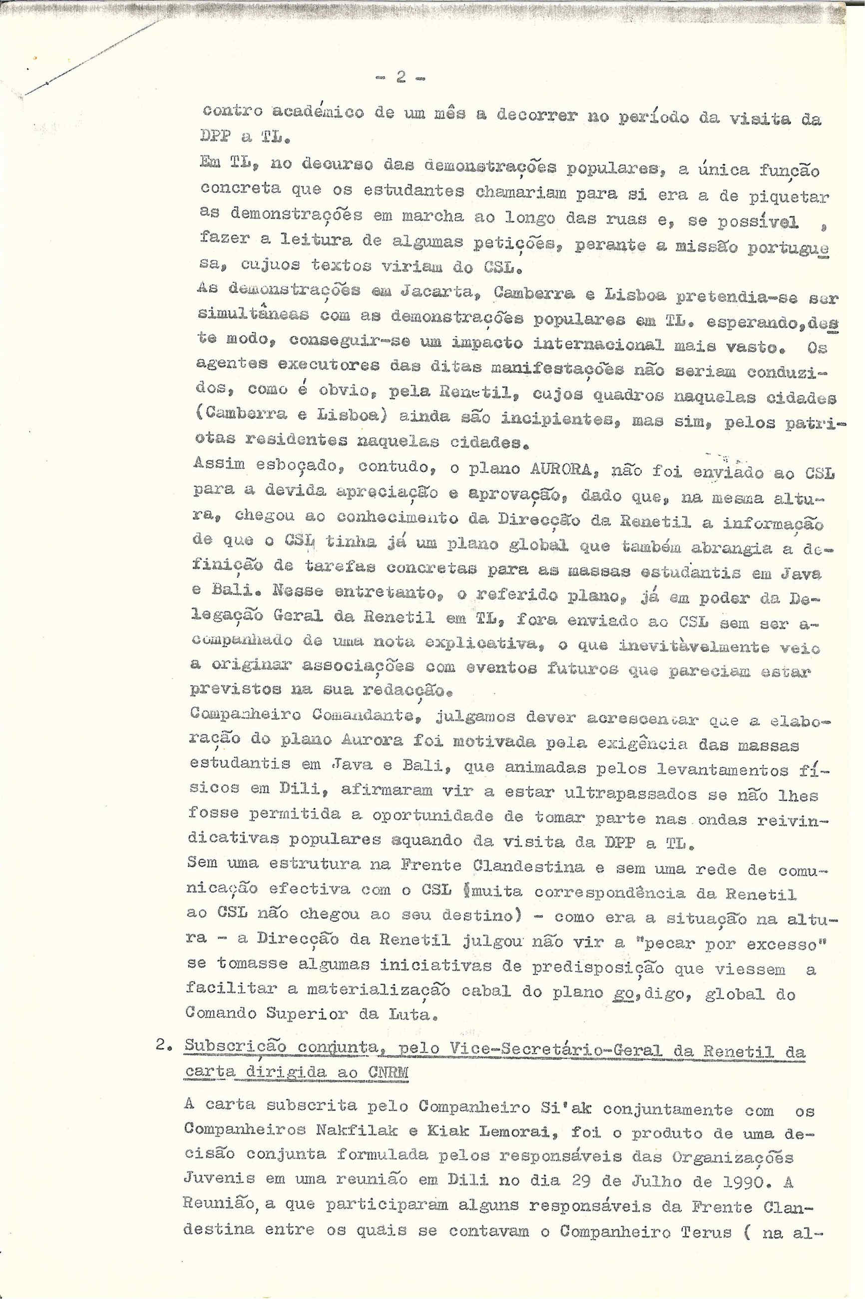 09623.013- pag.2