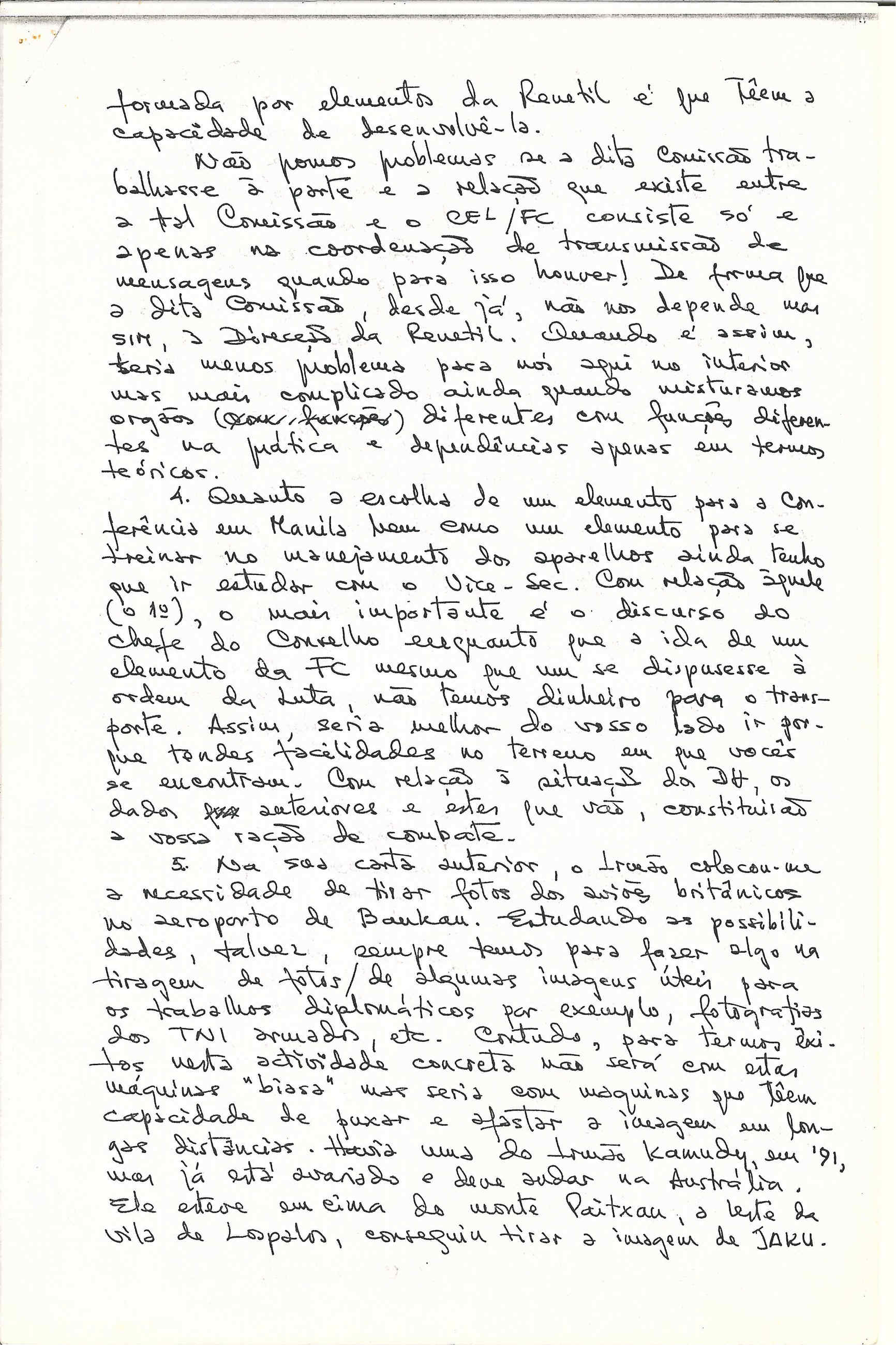 09623.025- pag.2