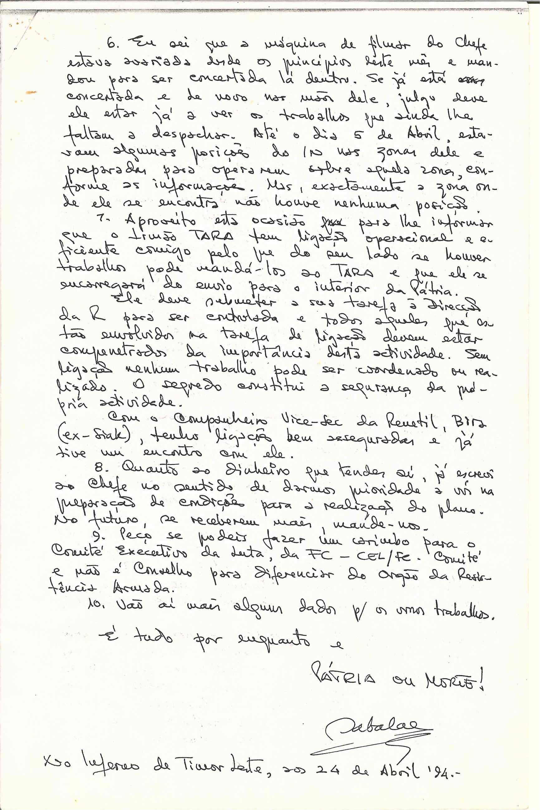 09623.025- pag.3