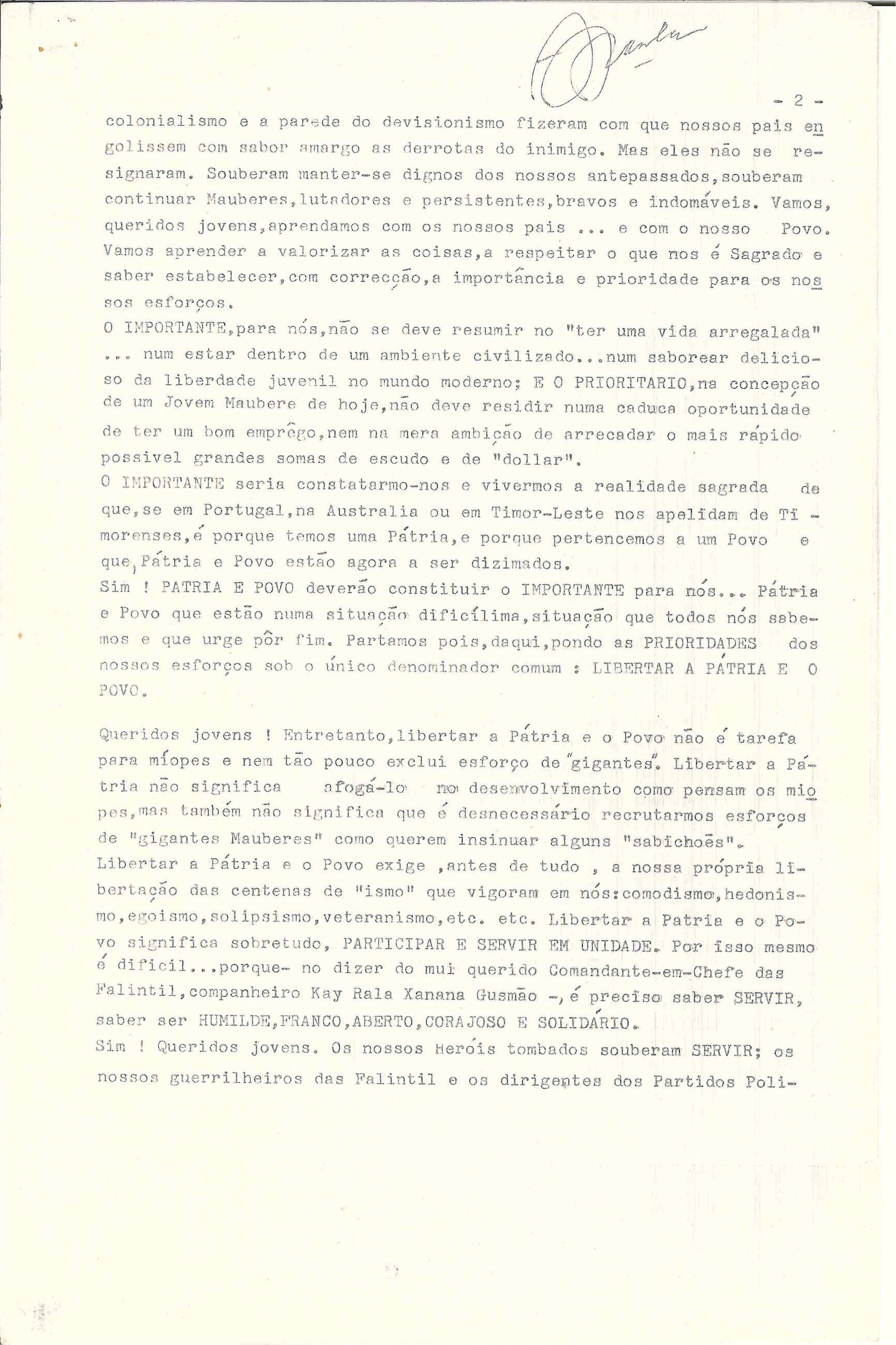 09623.030- pag.2
