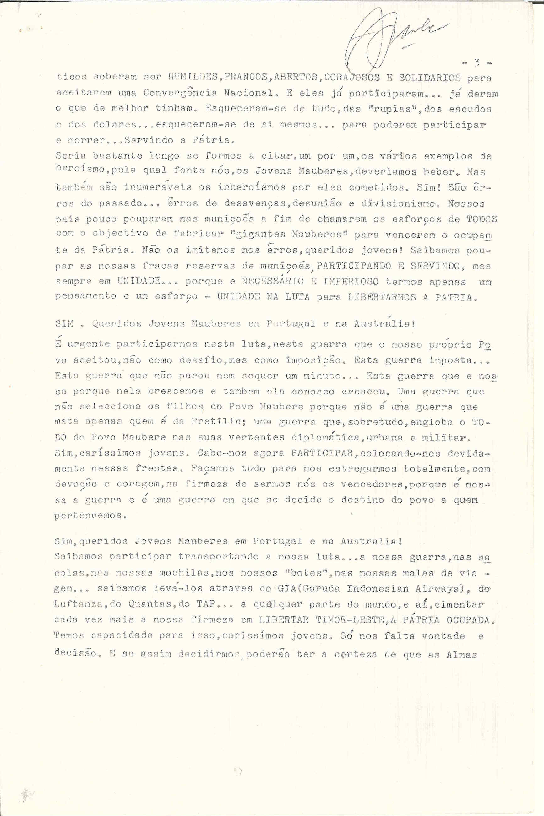 09623.030- pag.3