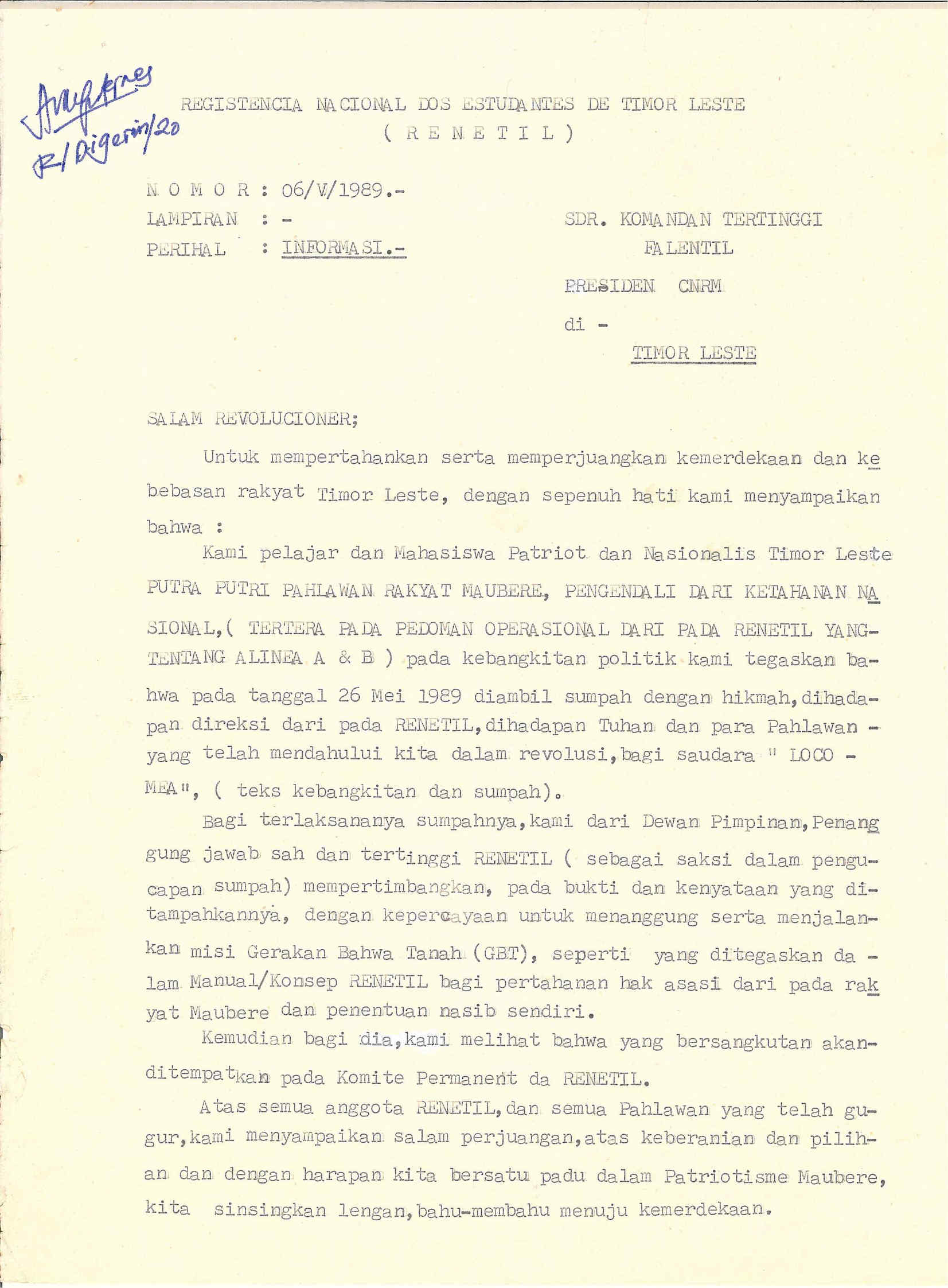09623.034- pag.1