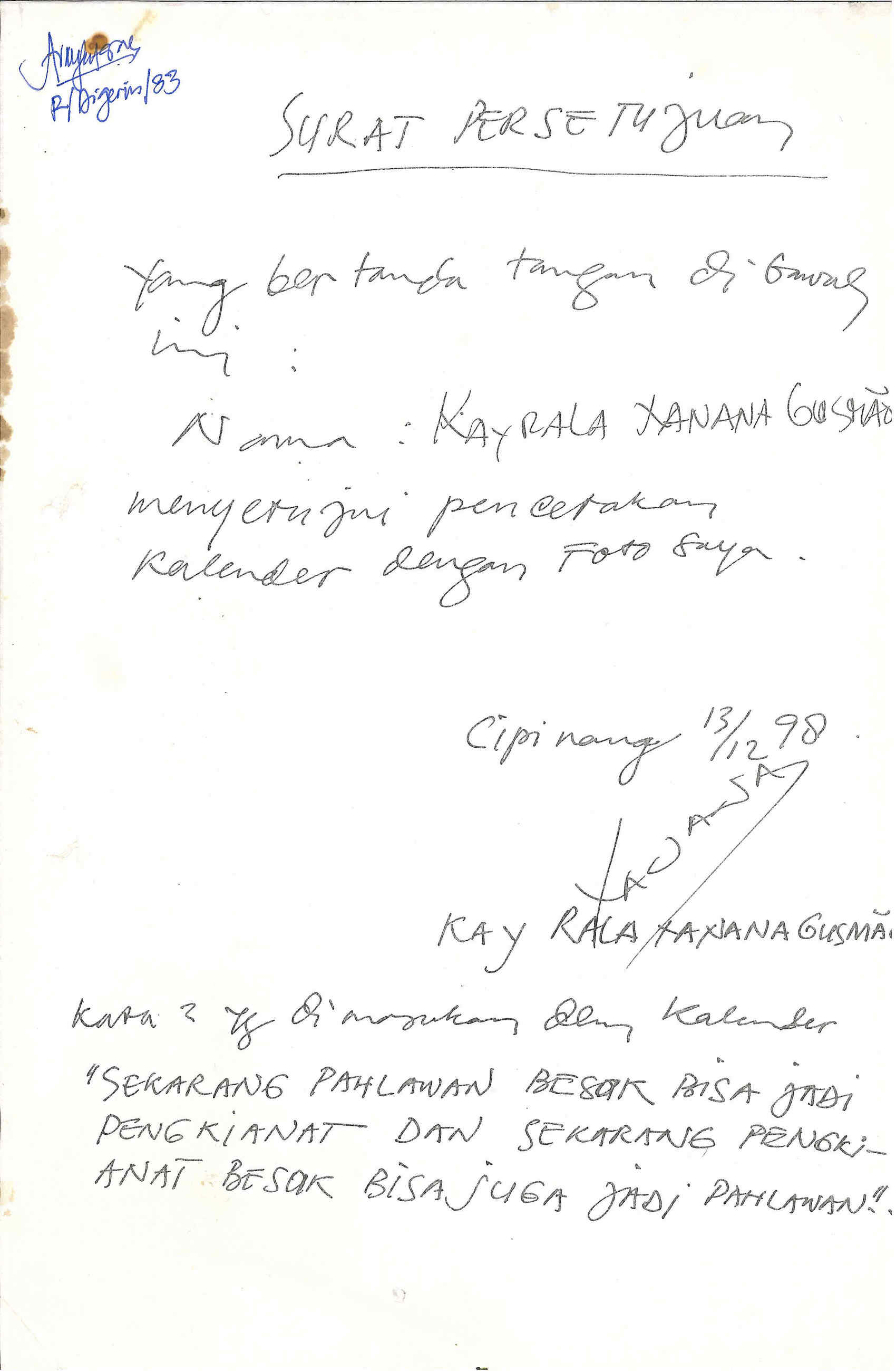 09623.041- pag.1