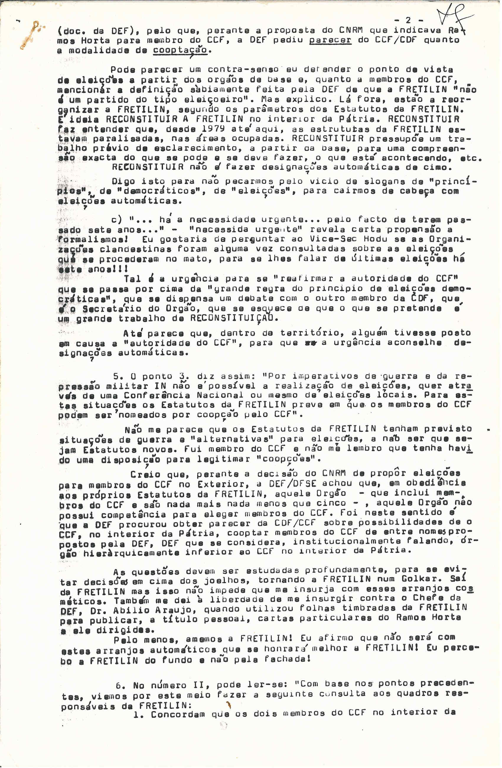 09623.045- pag.2