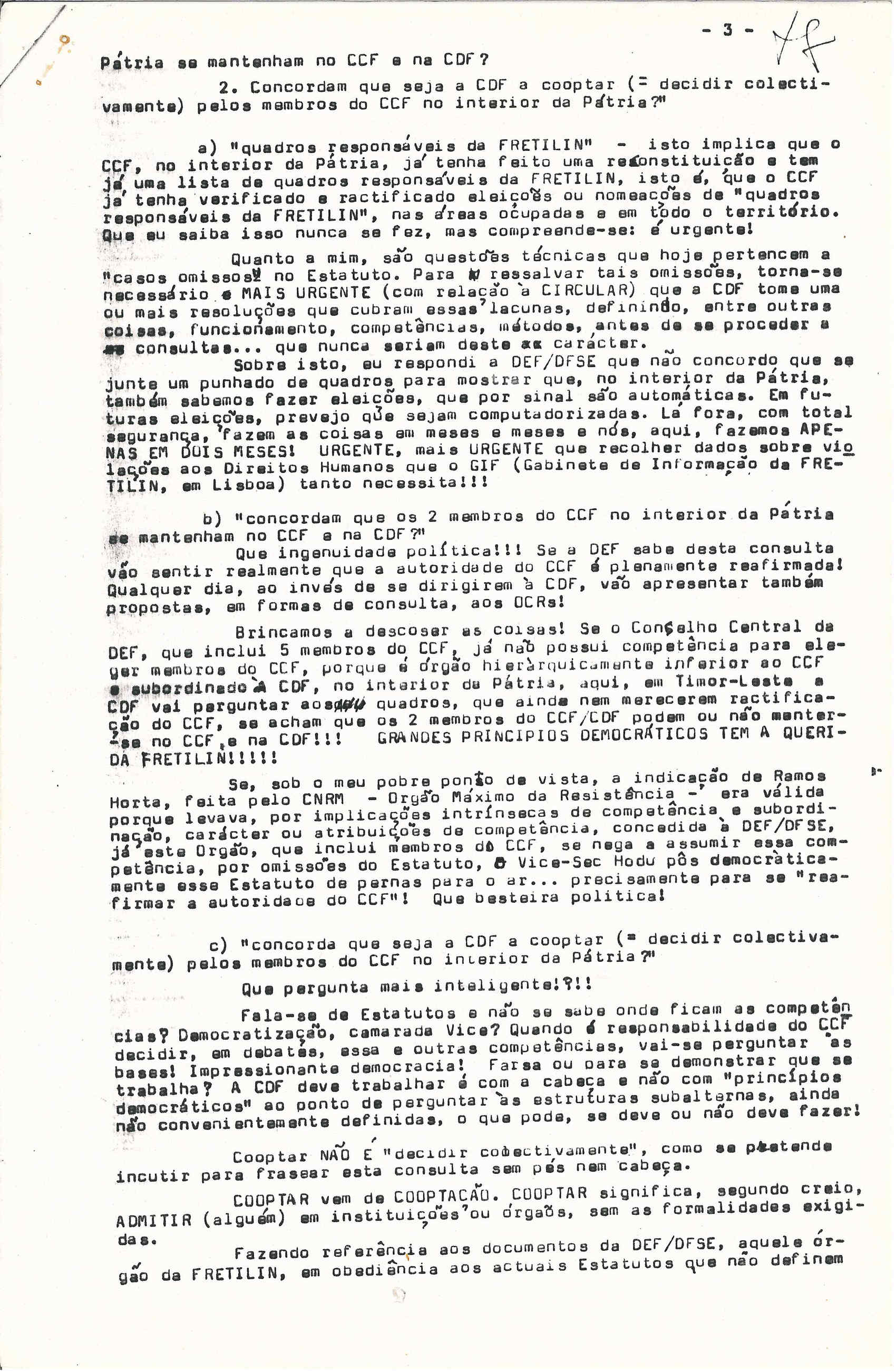 09623.045- pag.3