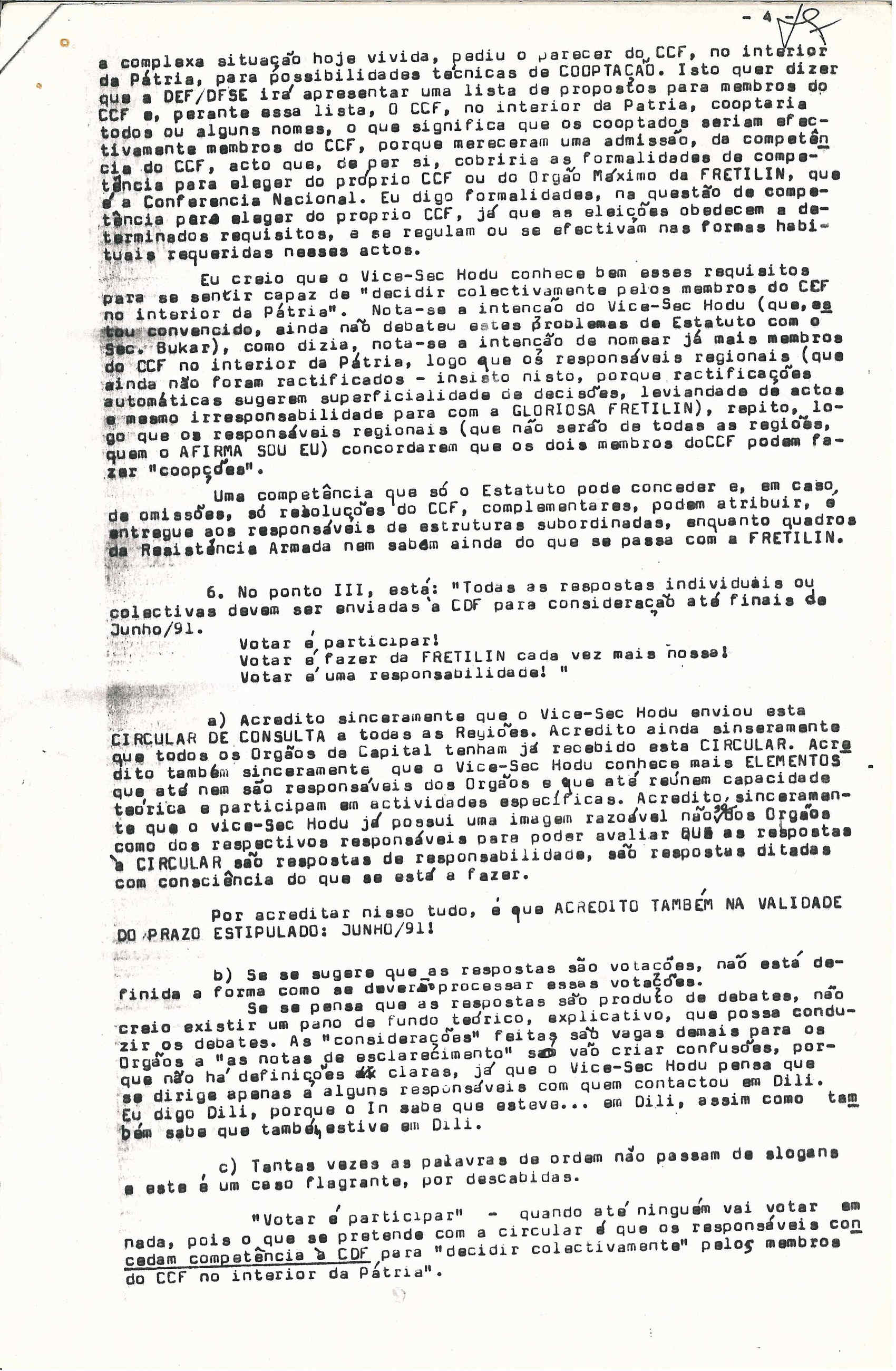 09623.045- pag.4