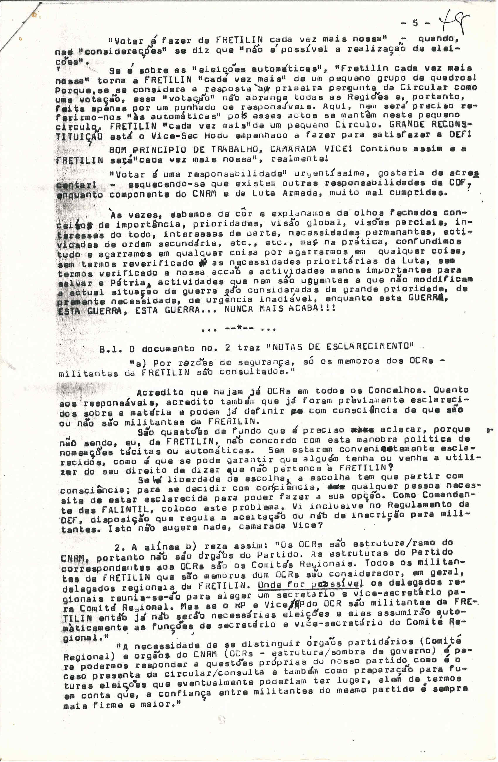 09623.045- pag.5