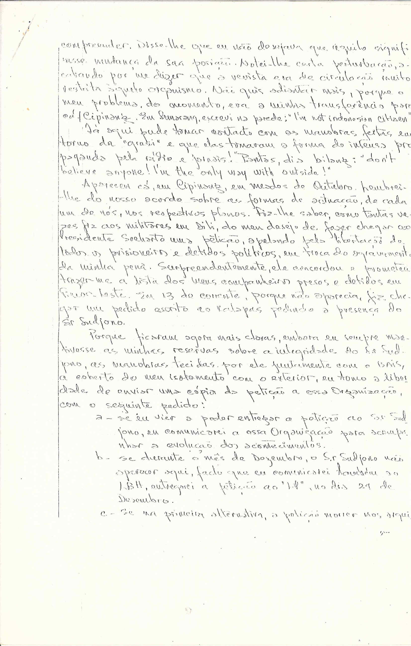 09623.047- pag.3