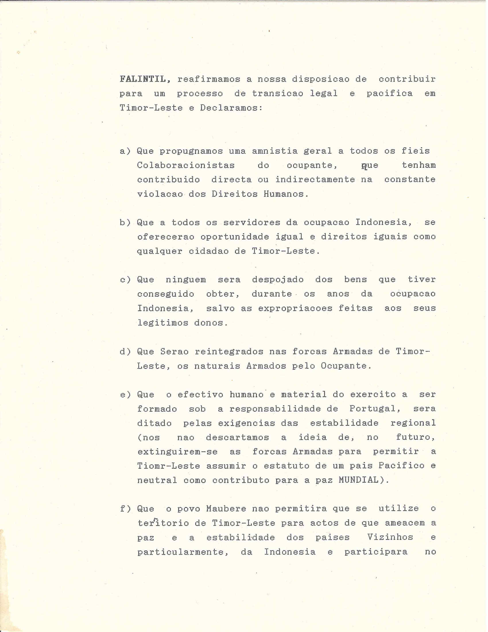 09623.052- pag.3
