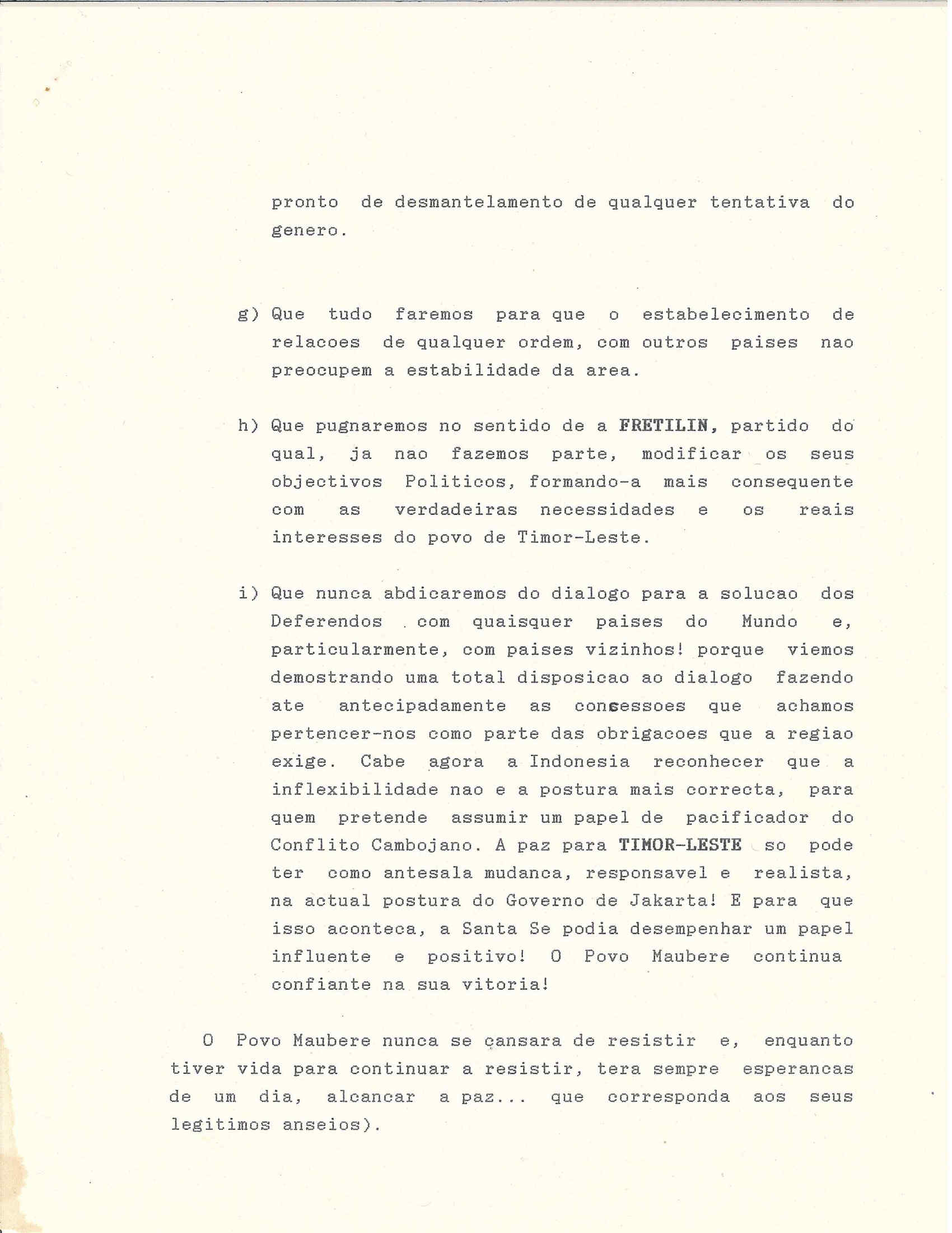 09623.052- pag.4