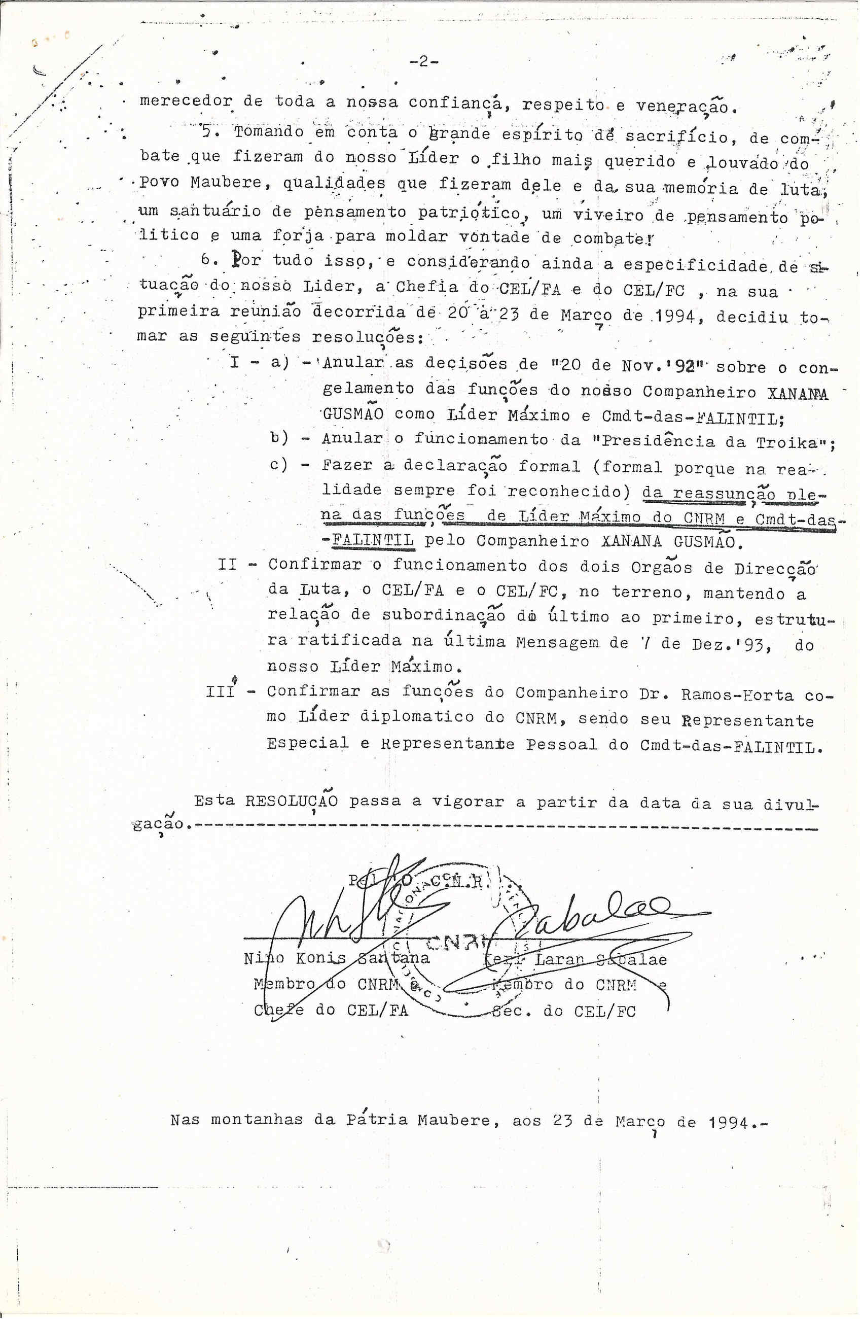 09623.053- pag.2
