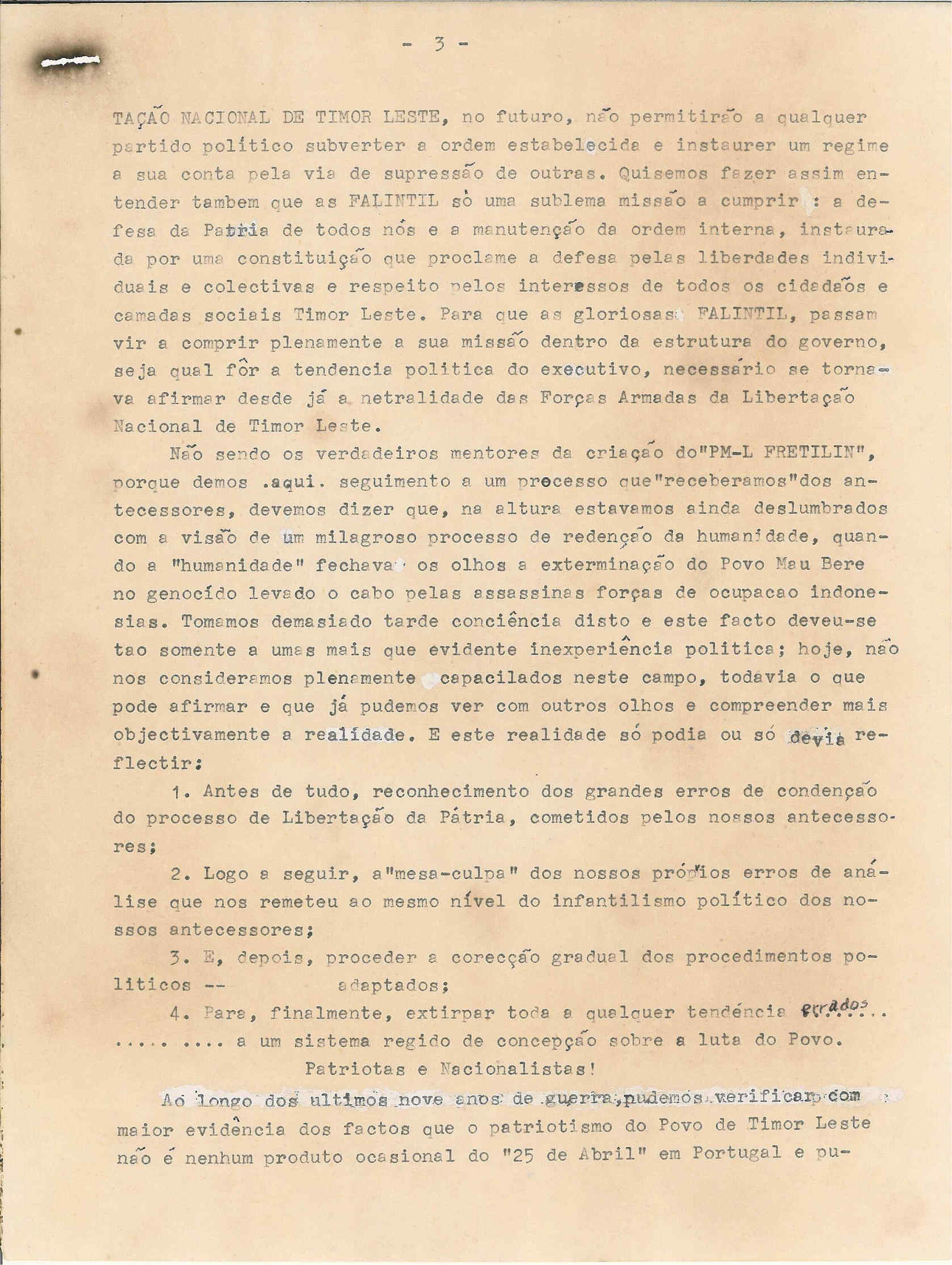 09623.055- pag.3