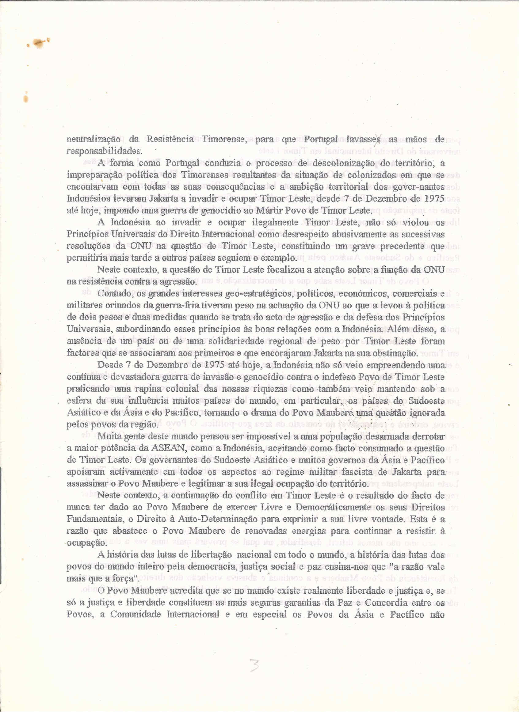 09623.058- pag.3