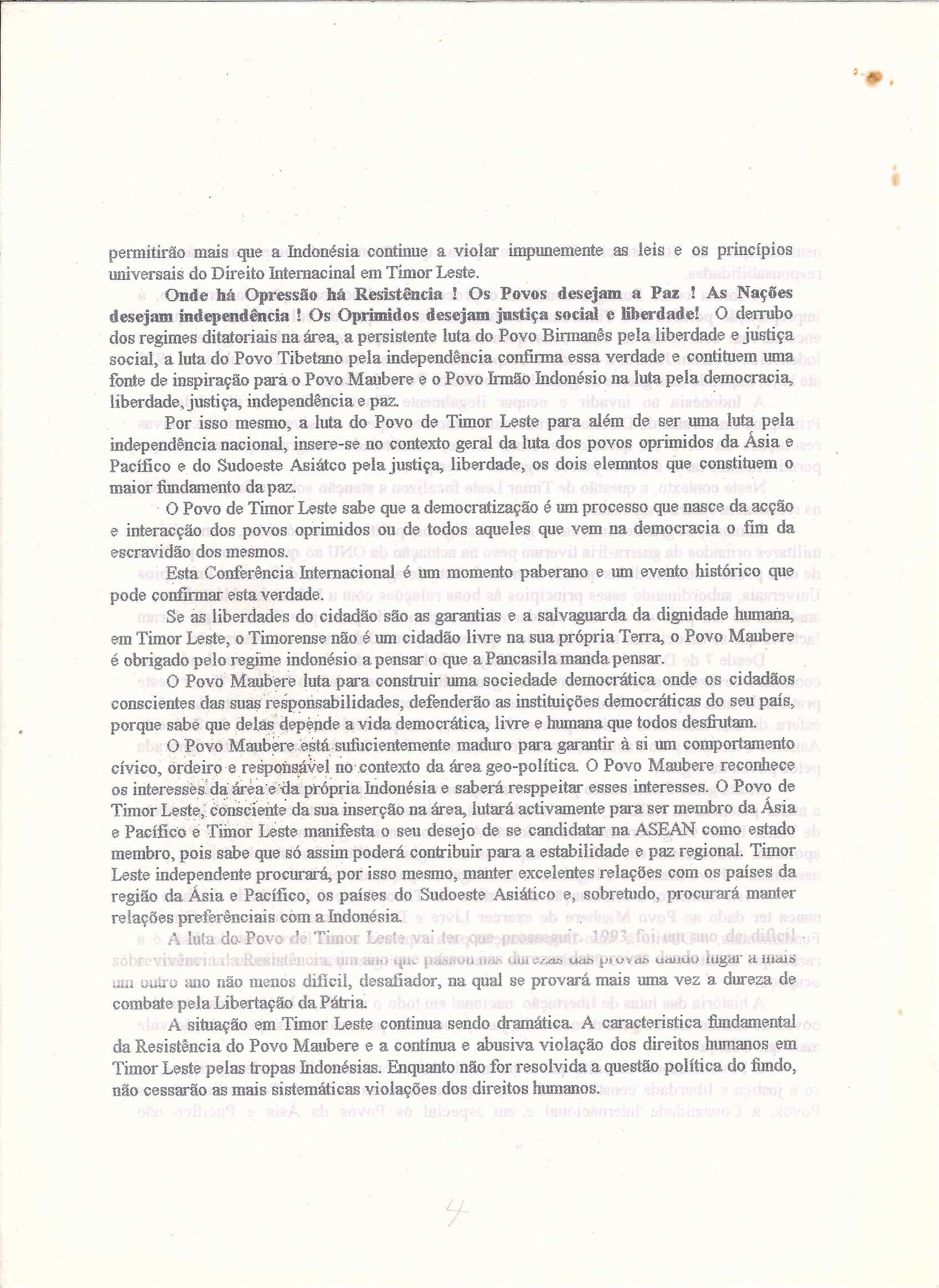 09623.058- pag.4