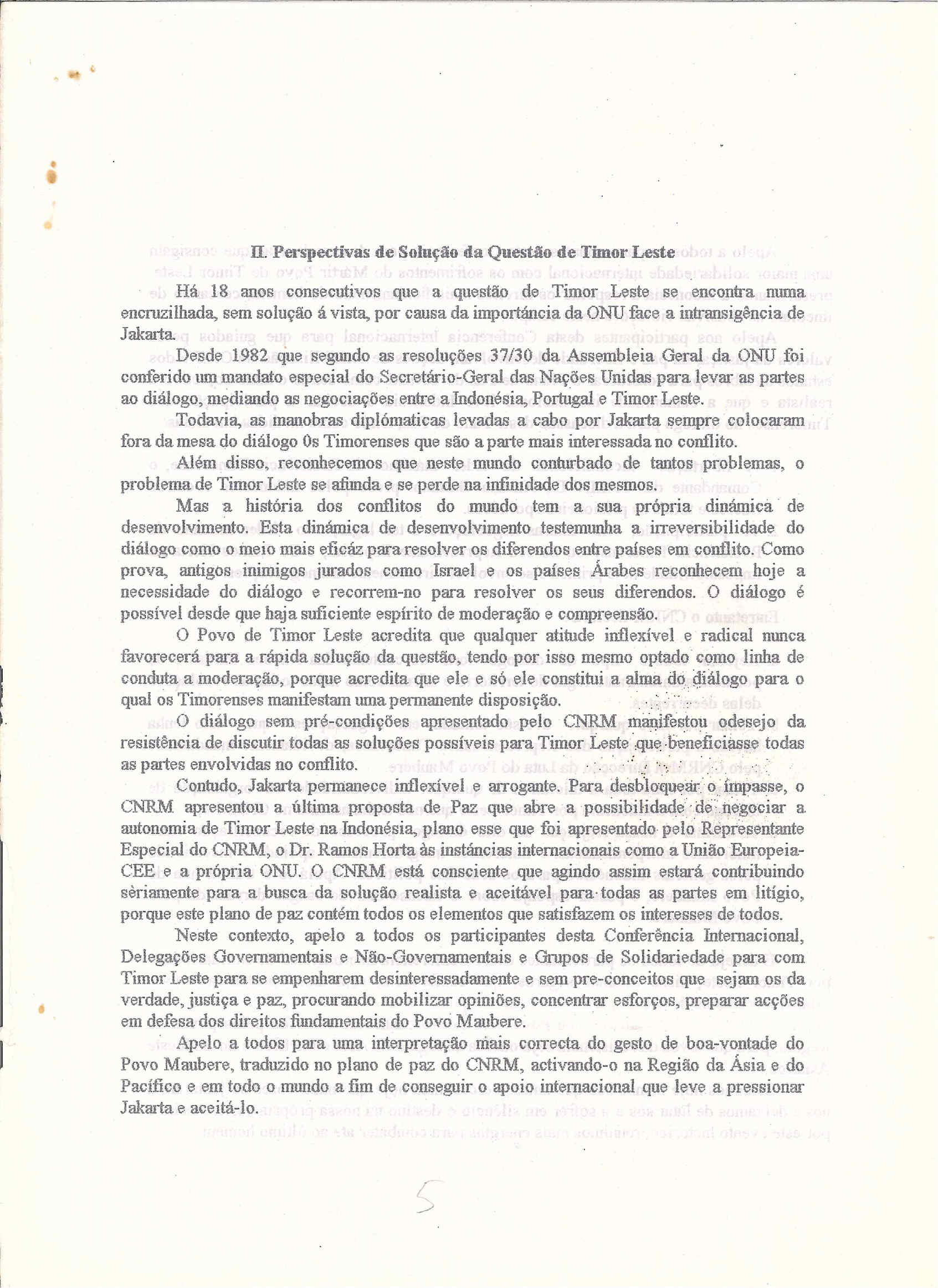 09623.058- pag.5