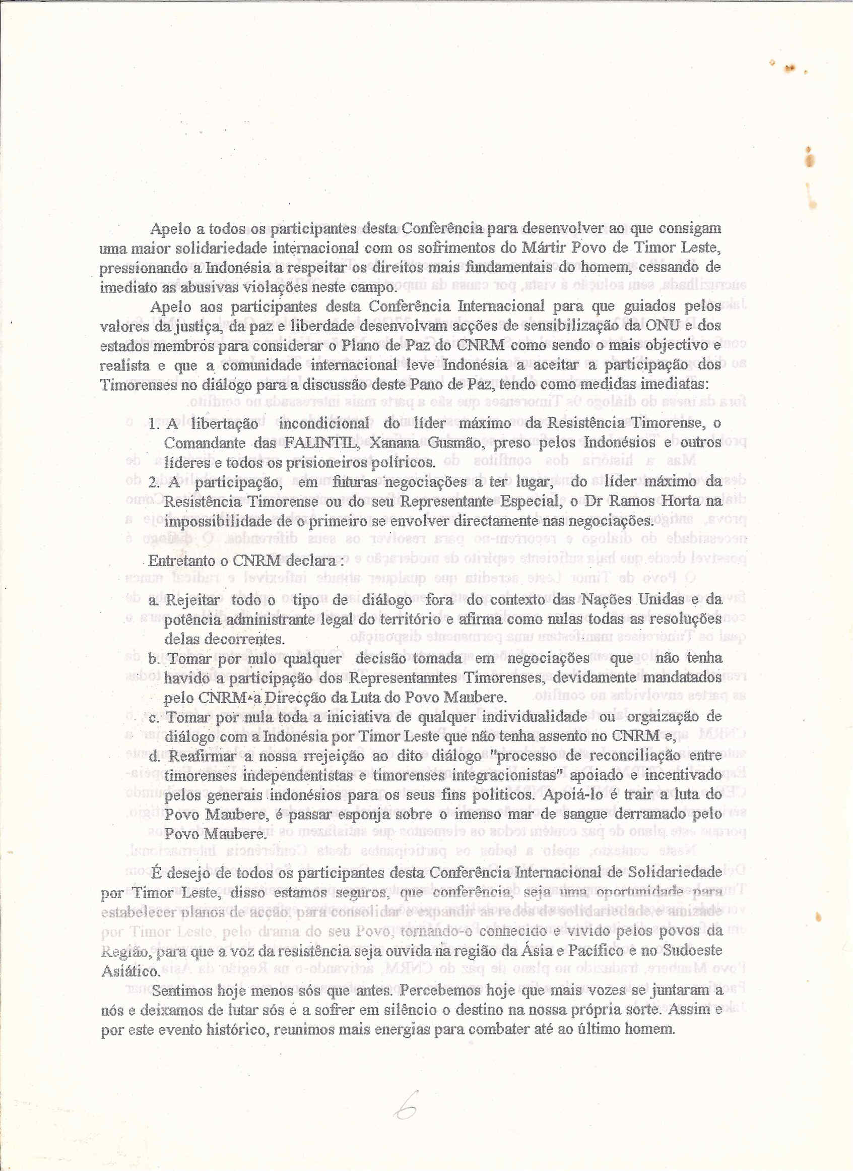 09623.058- pag.6