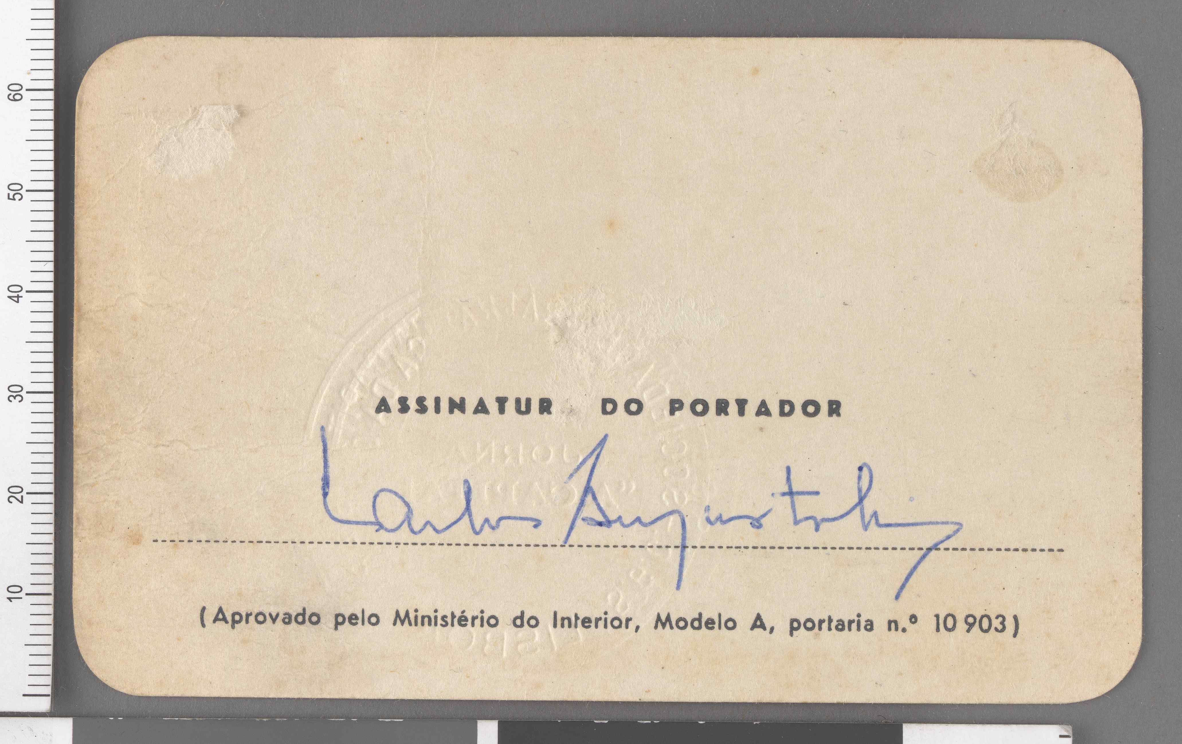 09629.002.007- pag.2