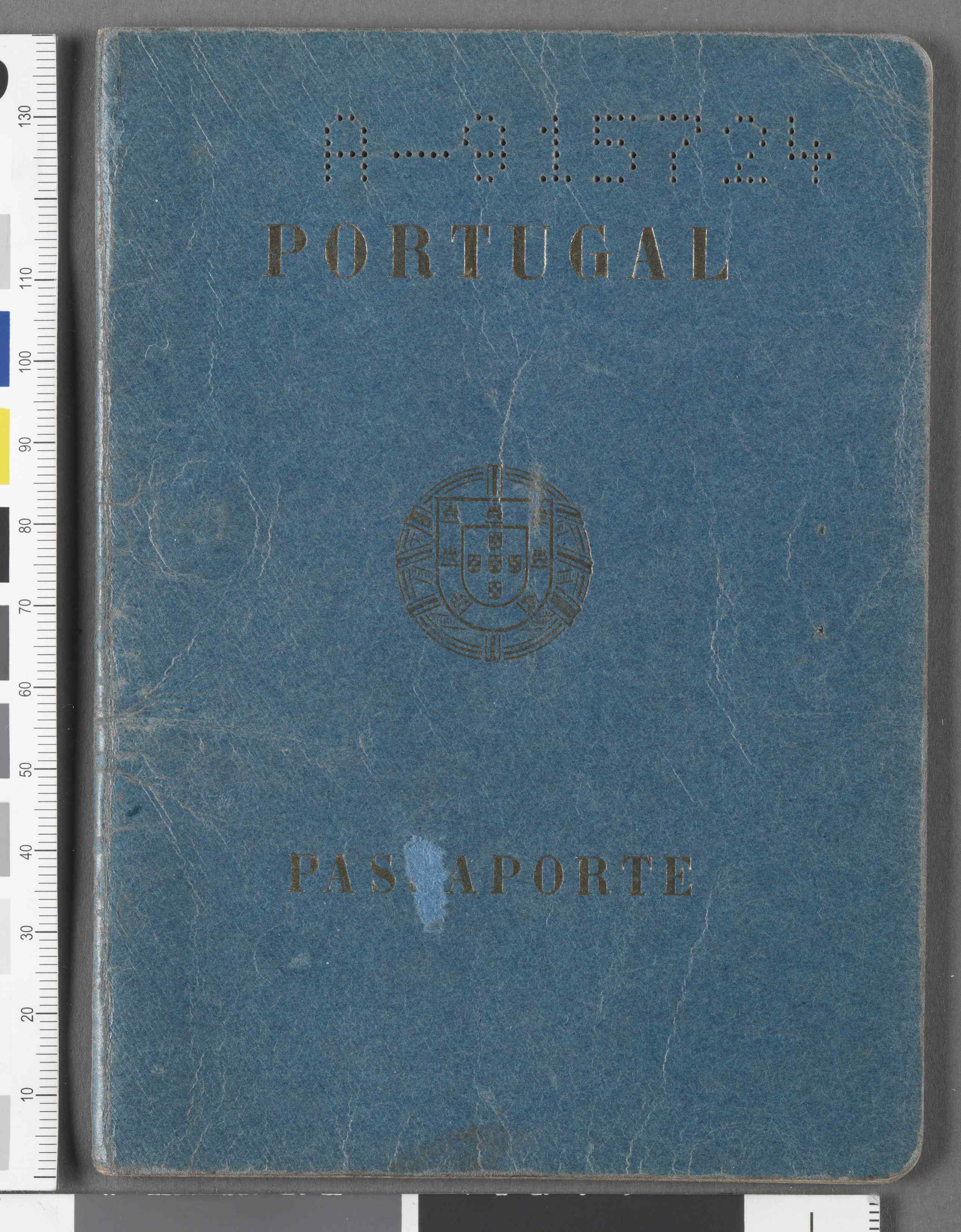 09629.004.001- pag.1