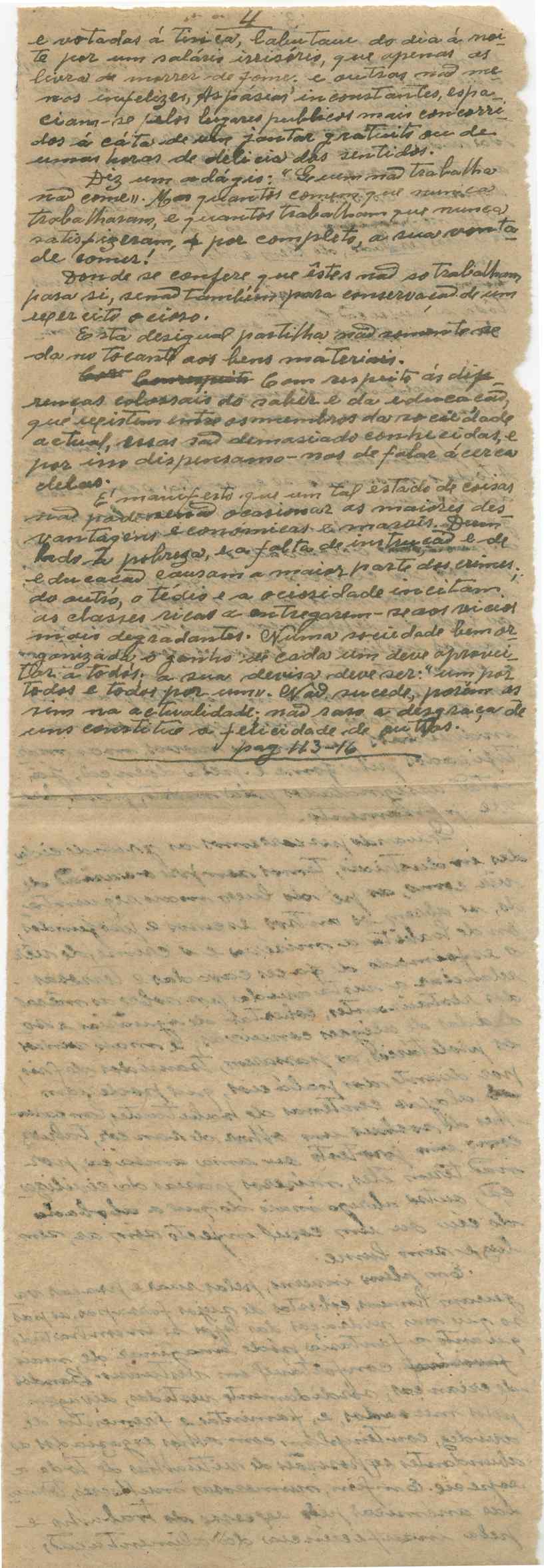09633.001- pag.4
