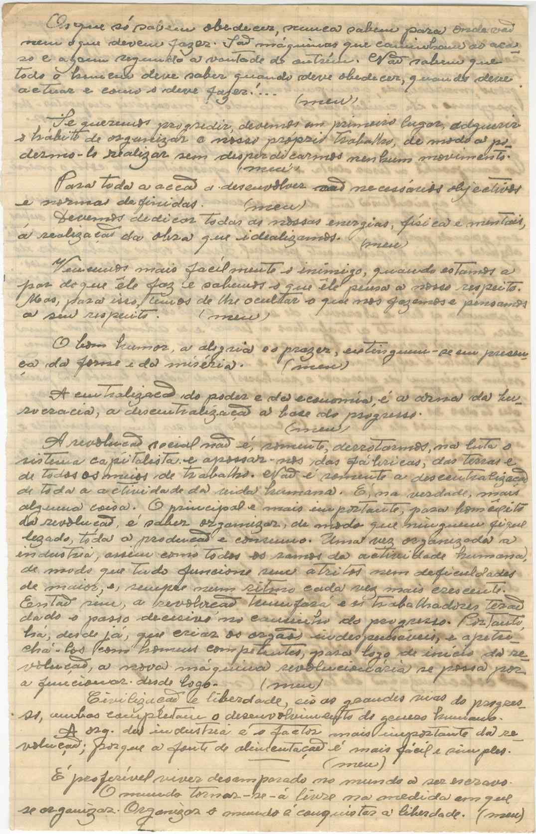 09633.014- pag.1