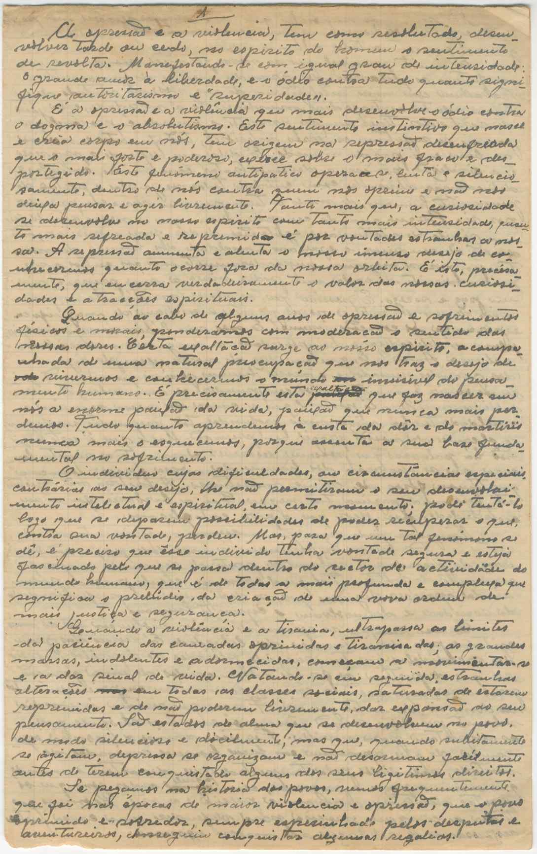 09633.015- pag.1
