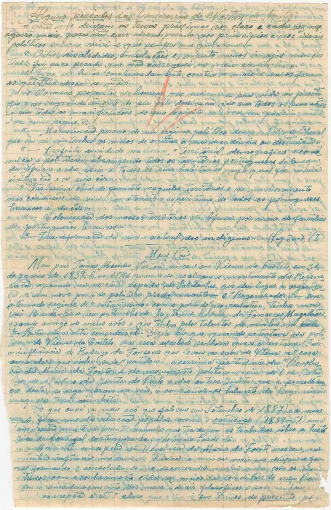 09633.021- pag.1