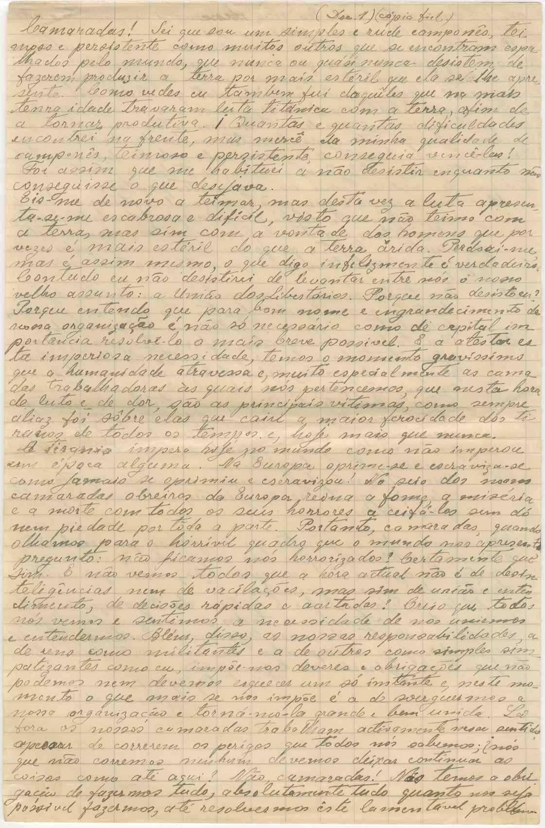 09633.026- pag.1