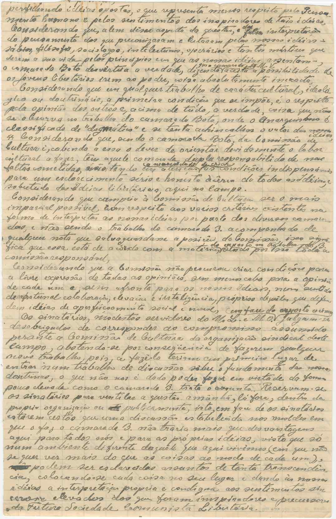 09633.029- pag.2