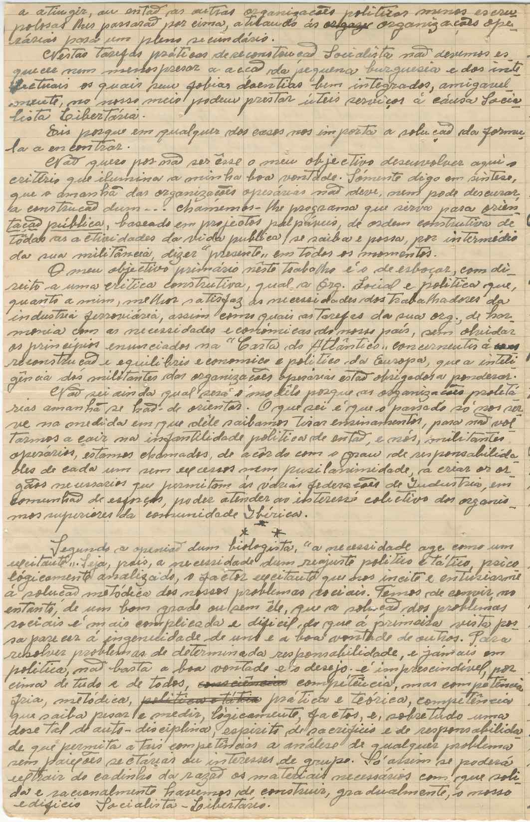 09633.034- pag.2