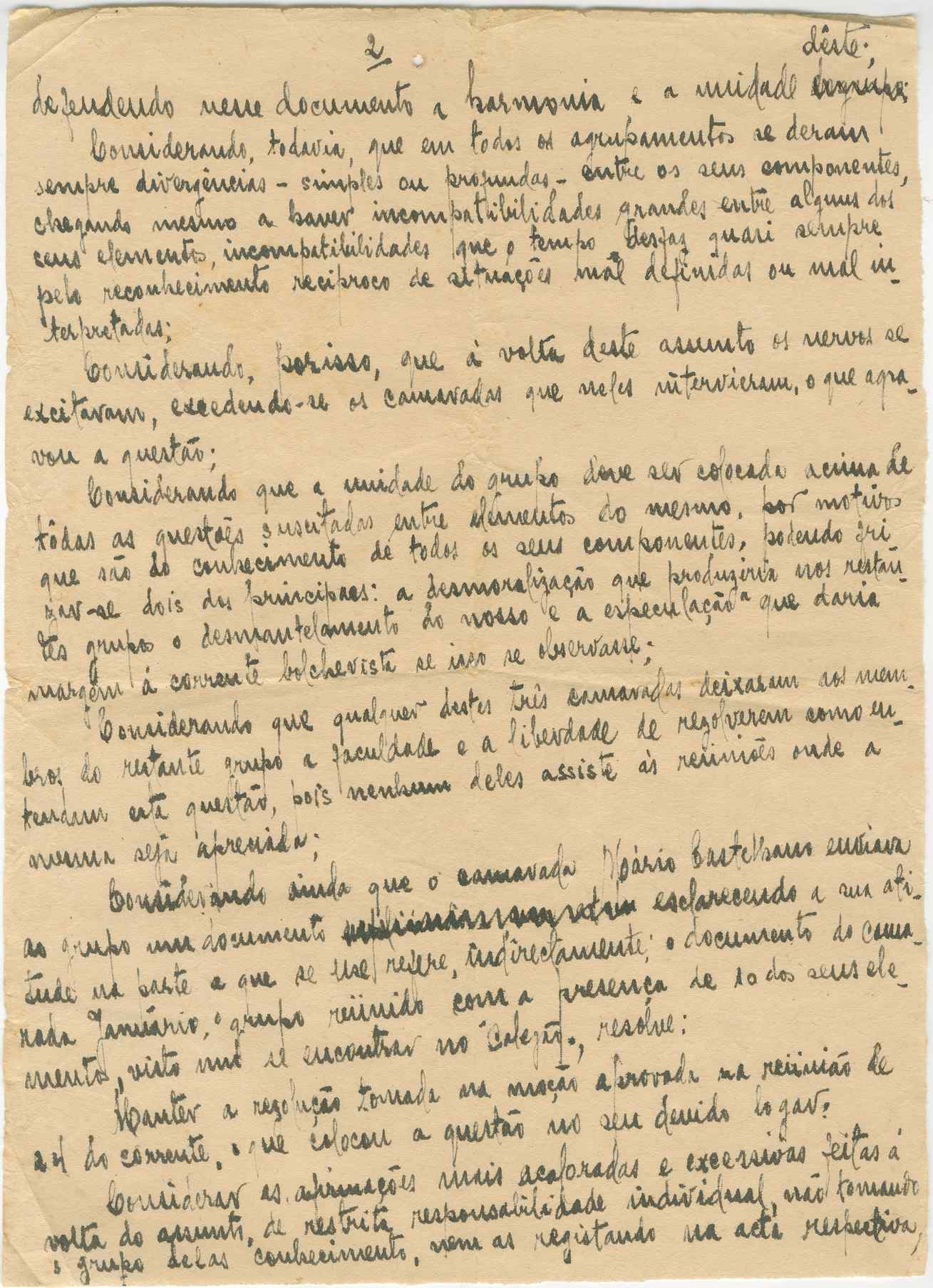 09633.057- pag.2